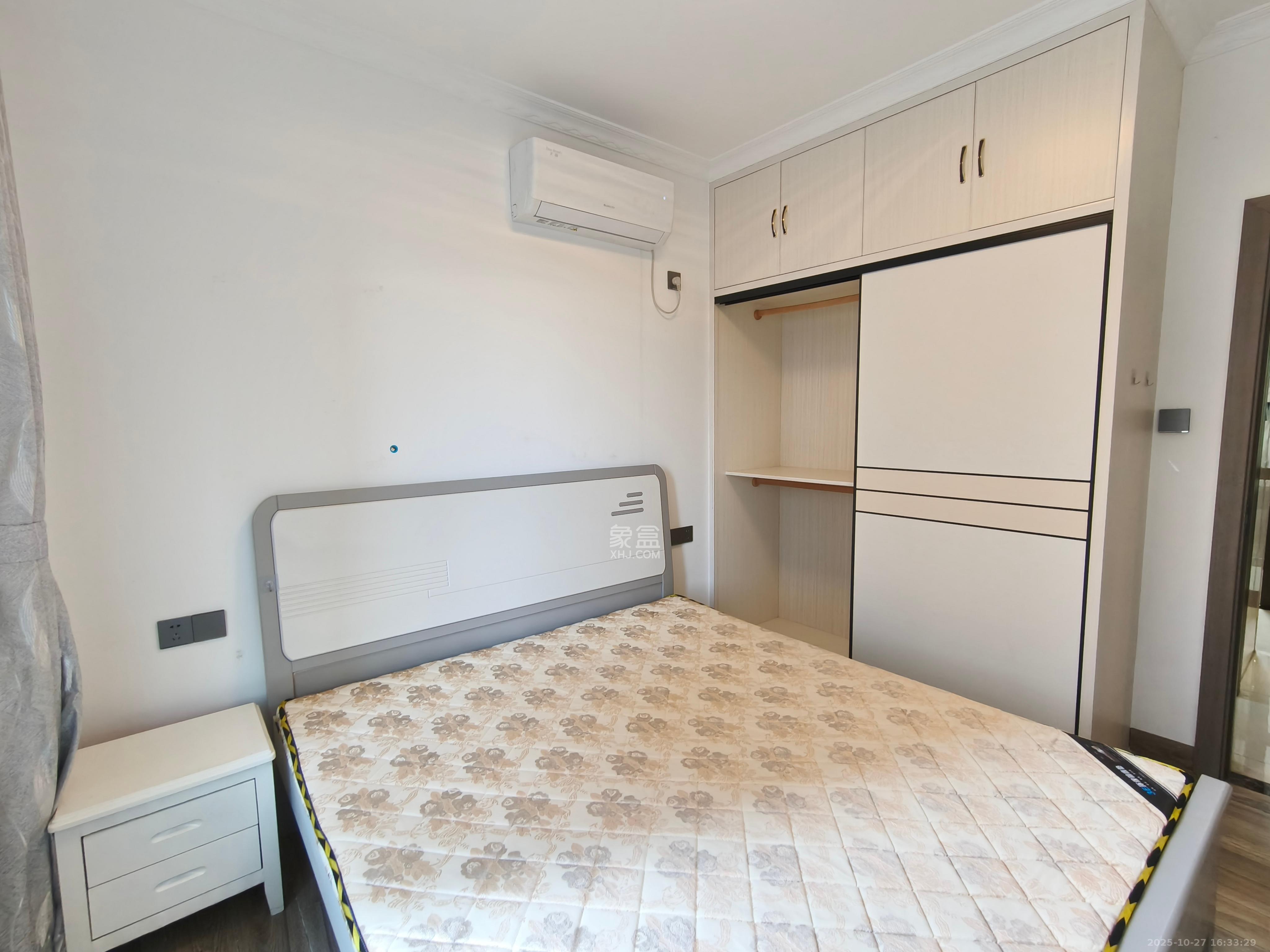 东宜新园 2室1厅1卫 2200.0元/月 东宜新园 2室1厅1卫 2200.0元/月室内图