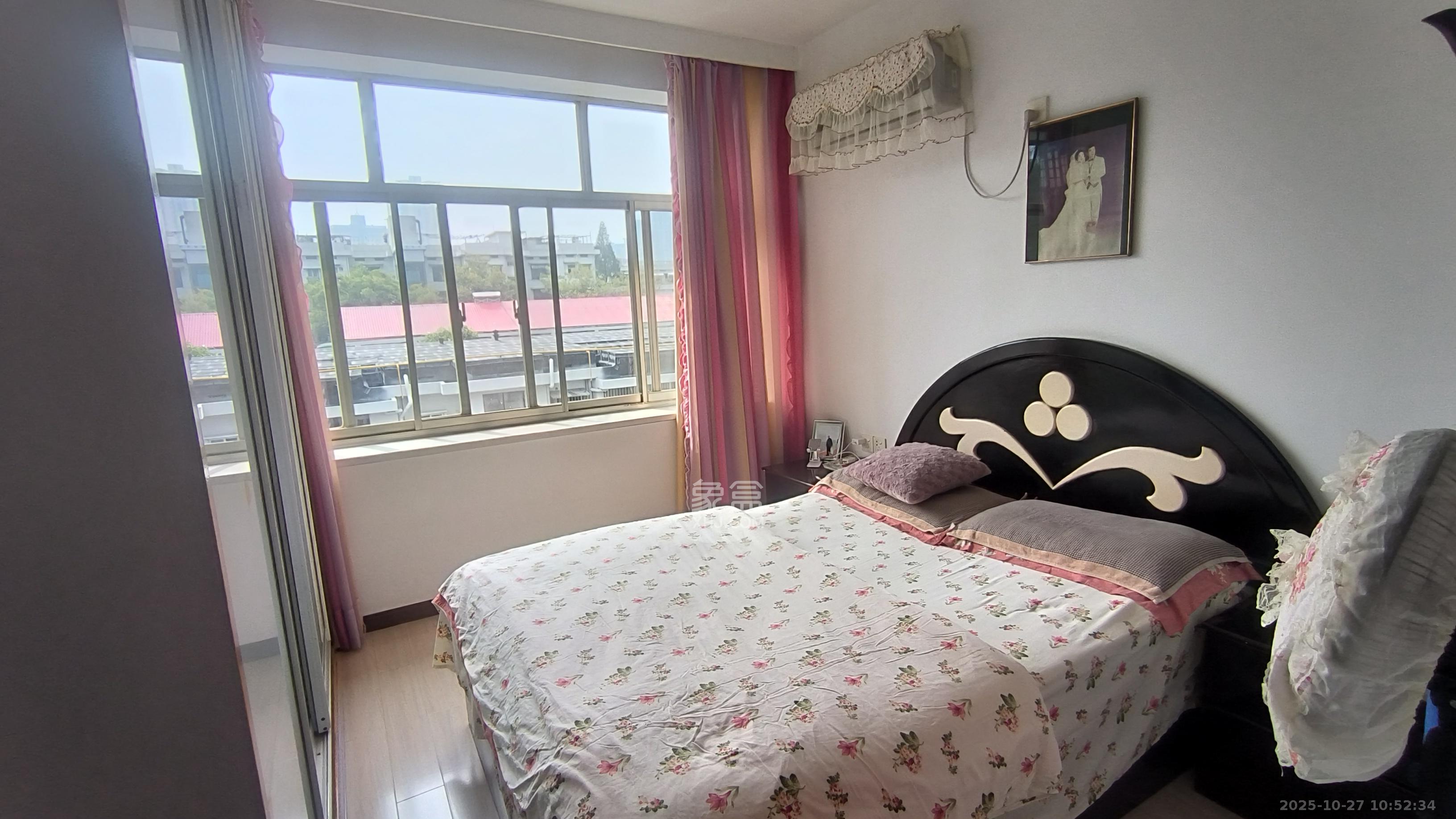 林业厅宿舍  2室2厅1卫    2000.0元/月 林业厅宿舍  2室2厅1卫    2000.0元/月室内图