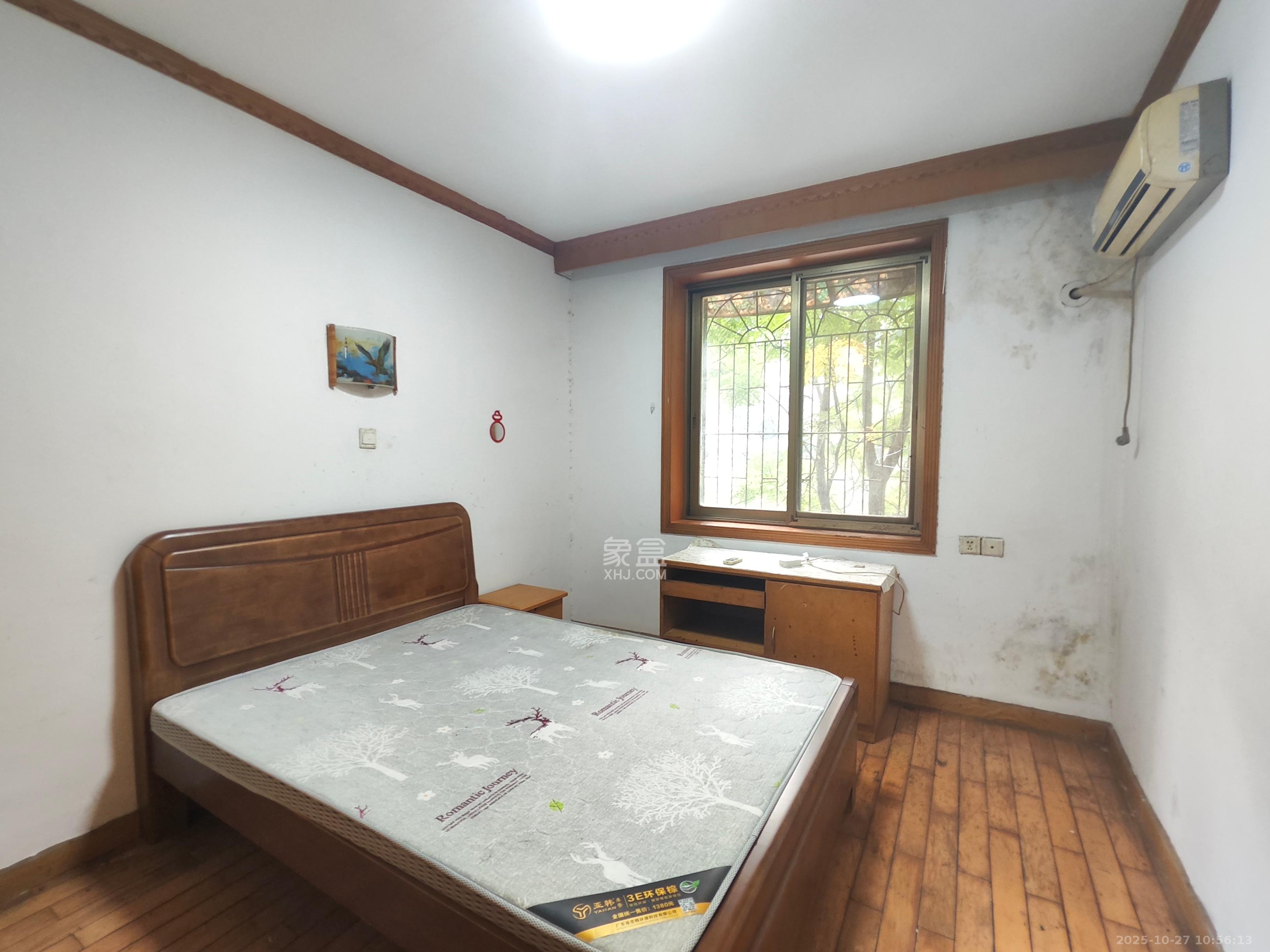 王公塘社区 2室1厅1卫 1500.0元/月 王公塘社区 2室1厅1卫 1500.0元/月室内图