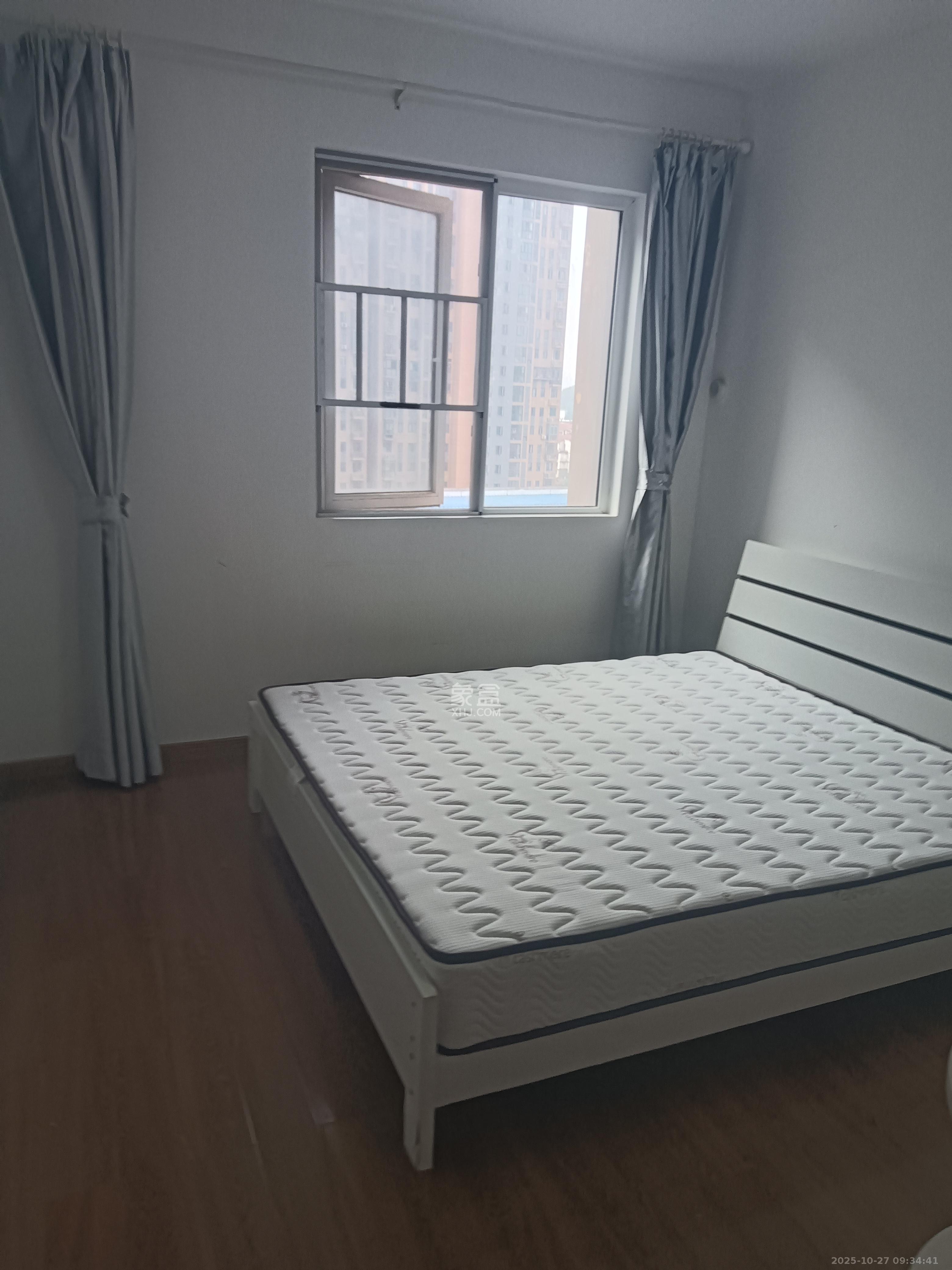 朝正美苑  2室2厅1卫    2000.0元/月 朝正美苑  2室2厅1卫    2000.0元/月室内图