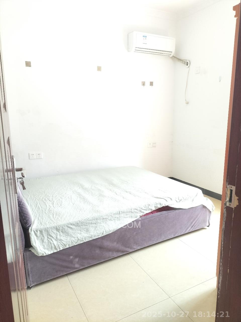 家兴苑  2室2厅1卫    1900.0元/月 家兴苑  2室2厅1卫    1900.0元/月室内图