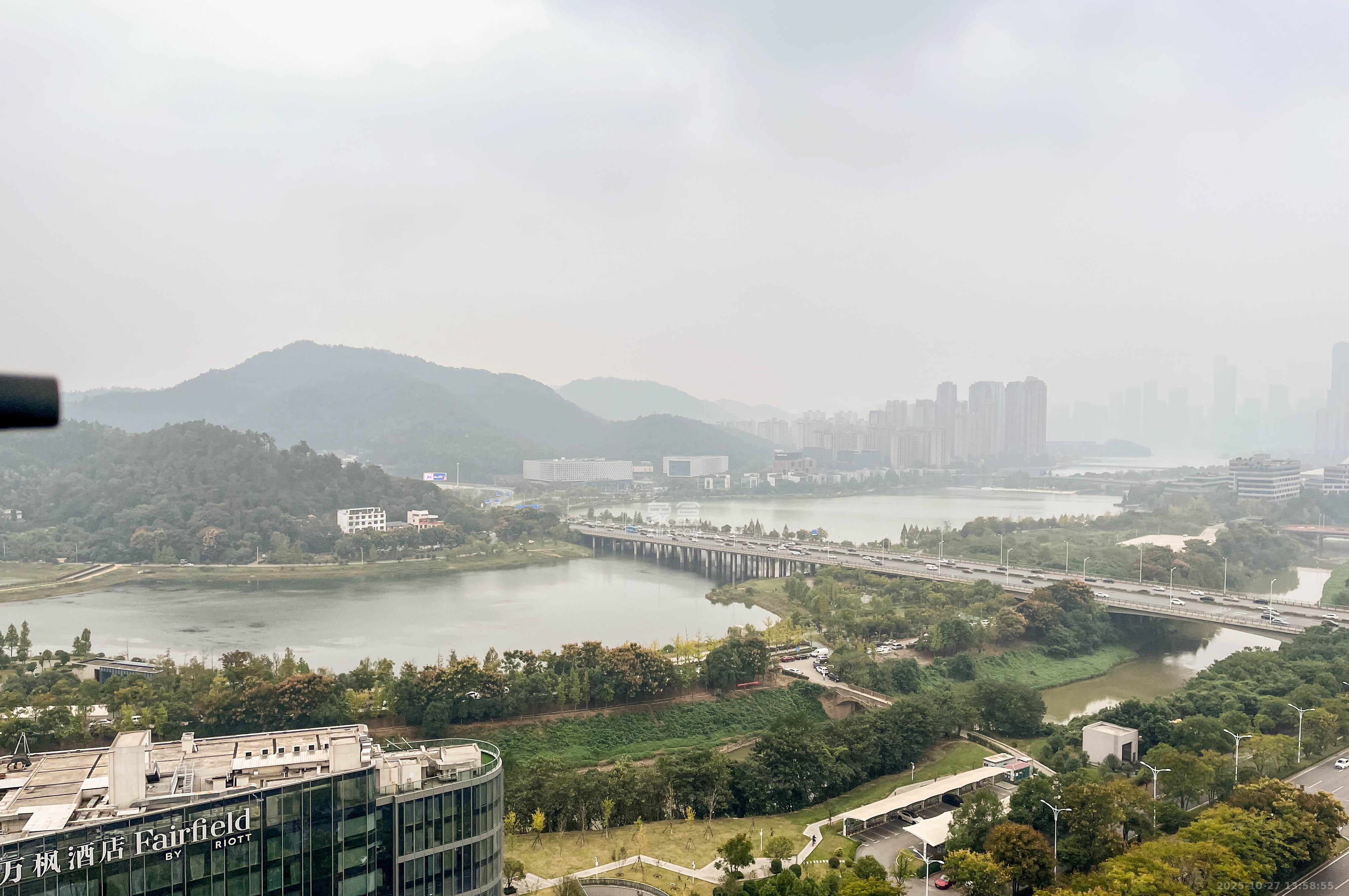 中一九骏（枫桥苑）  1室1厅1卫    49.0万其他