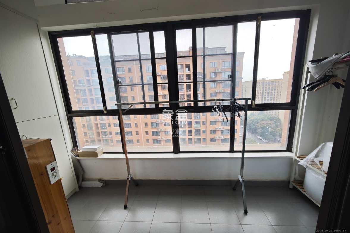 鑫远和城(一、二期) 3室1厅1卫 2000.0元/月 鑫远和城(一、二期) 3室1厅1卫 2000.0元/月室内图