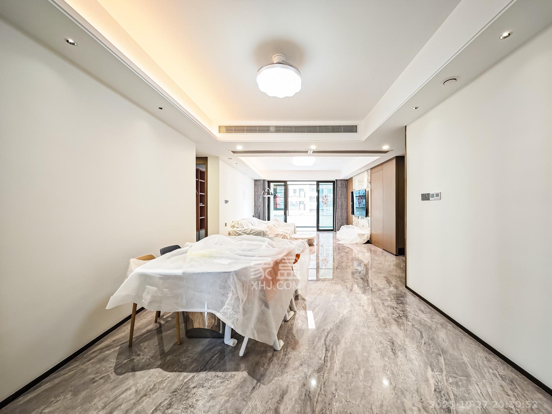 中欣楚天御府B区观澜  4室2厅2卫    11000.0元/月 中欣楚天御府B区观澜  4室2厅2卫    11000.0元/月室内图