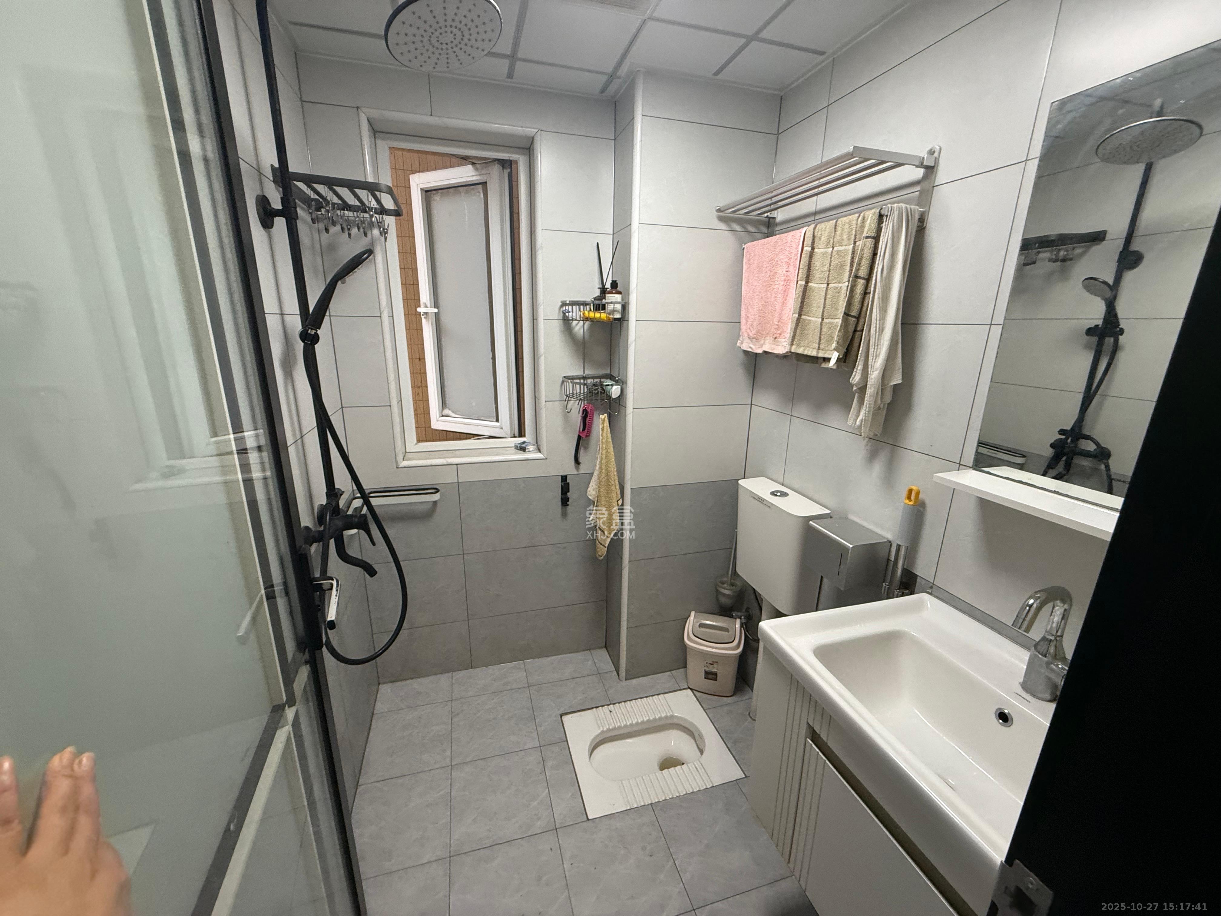 福晟钱隆国际(晟冉景苑)  3室2厅1卫    2400.0元/月 福晟钱隆国际(晟冉景苑)  3室2厅1卫    2400.0元/月室内图