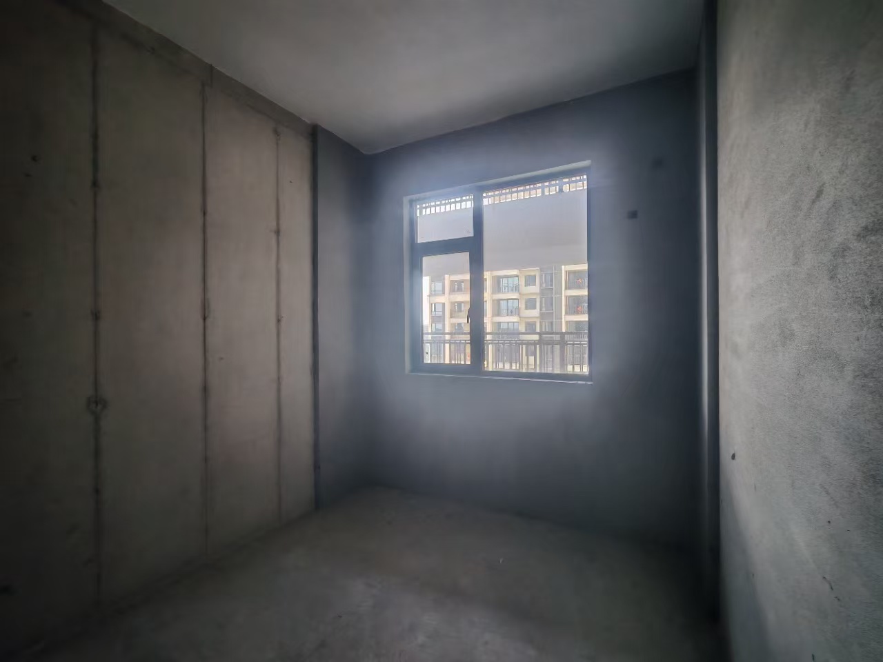 龙麟府 2室1厅1卫 50.0万 龙麟府 2室1厅1卫 50.0万室内图