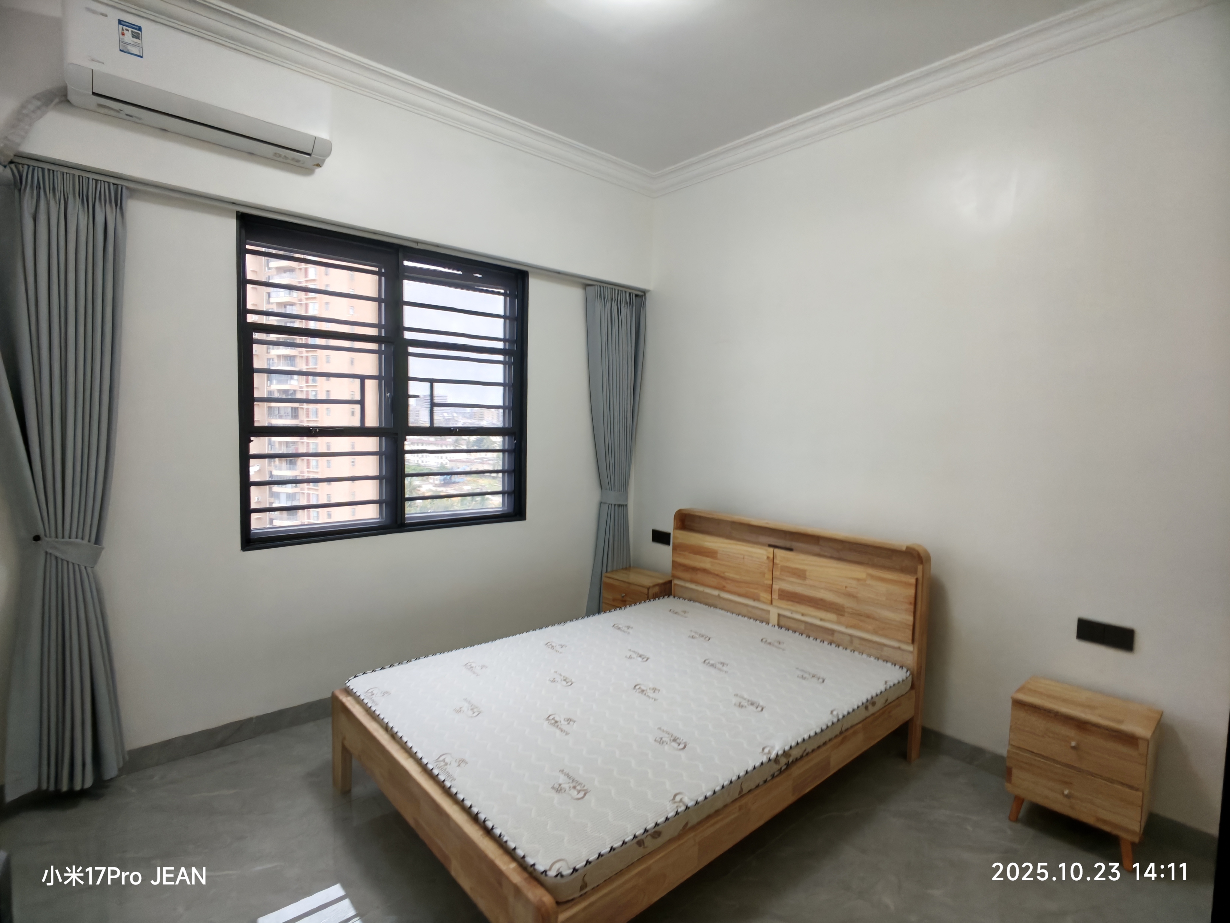 翡翠天汇 2室2厅1卫 2800.0元/月 翡翠天汇 2室2厅1卫 2800.0元/月室内图