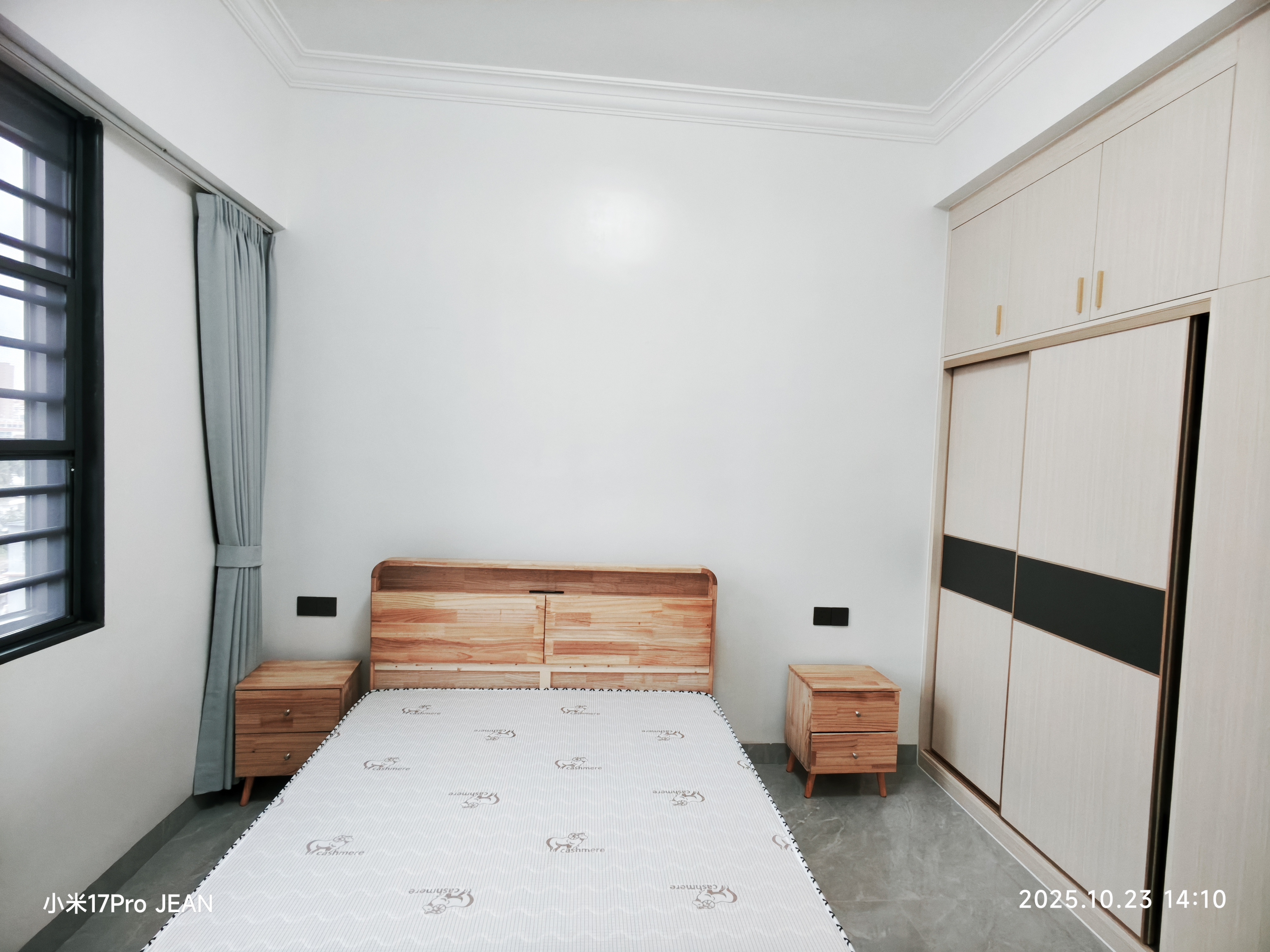 翡翠天汇  2室1厅1卫    2800.0元/月室内图