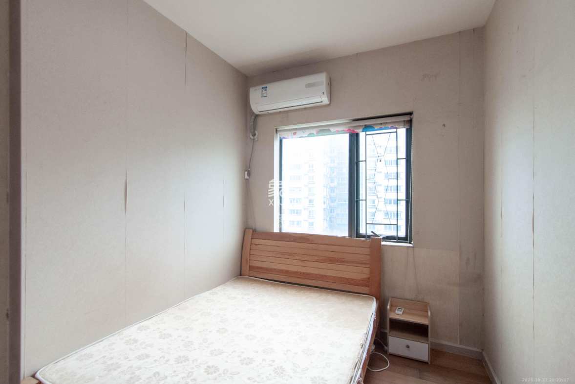 远大麓园  3室2厅2卫    2200.0元/月 远大麓园  3室2厅2卫    2200.0元/月室内图