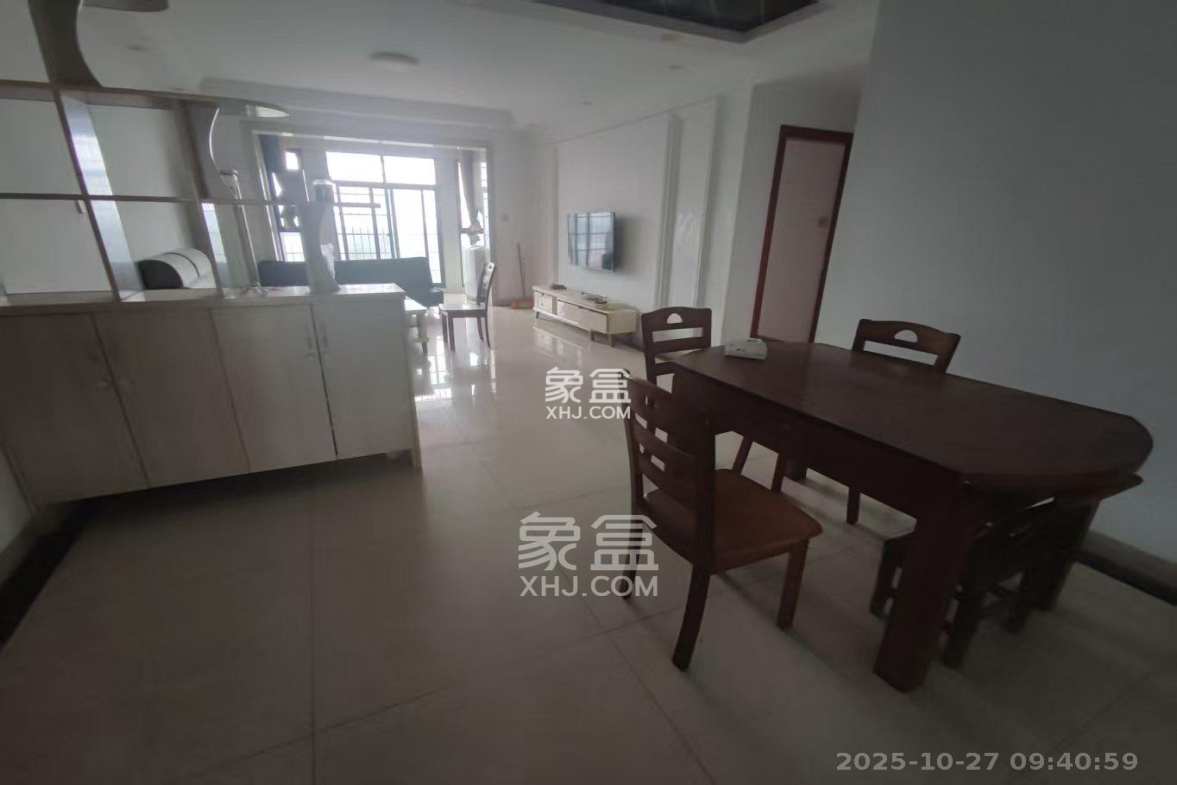 桥头家苑一期  3室2厅1卫    1800.0元/月 桥头家苑一期  3室2厅1卫    1800.0元/月室内图