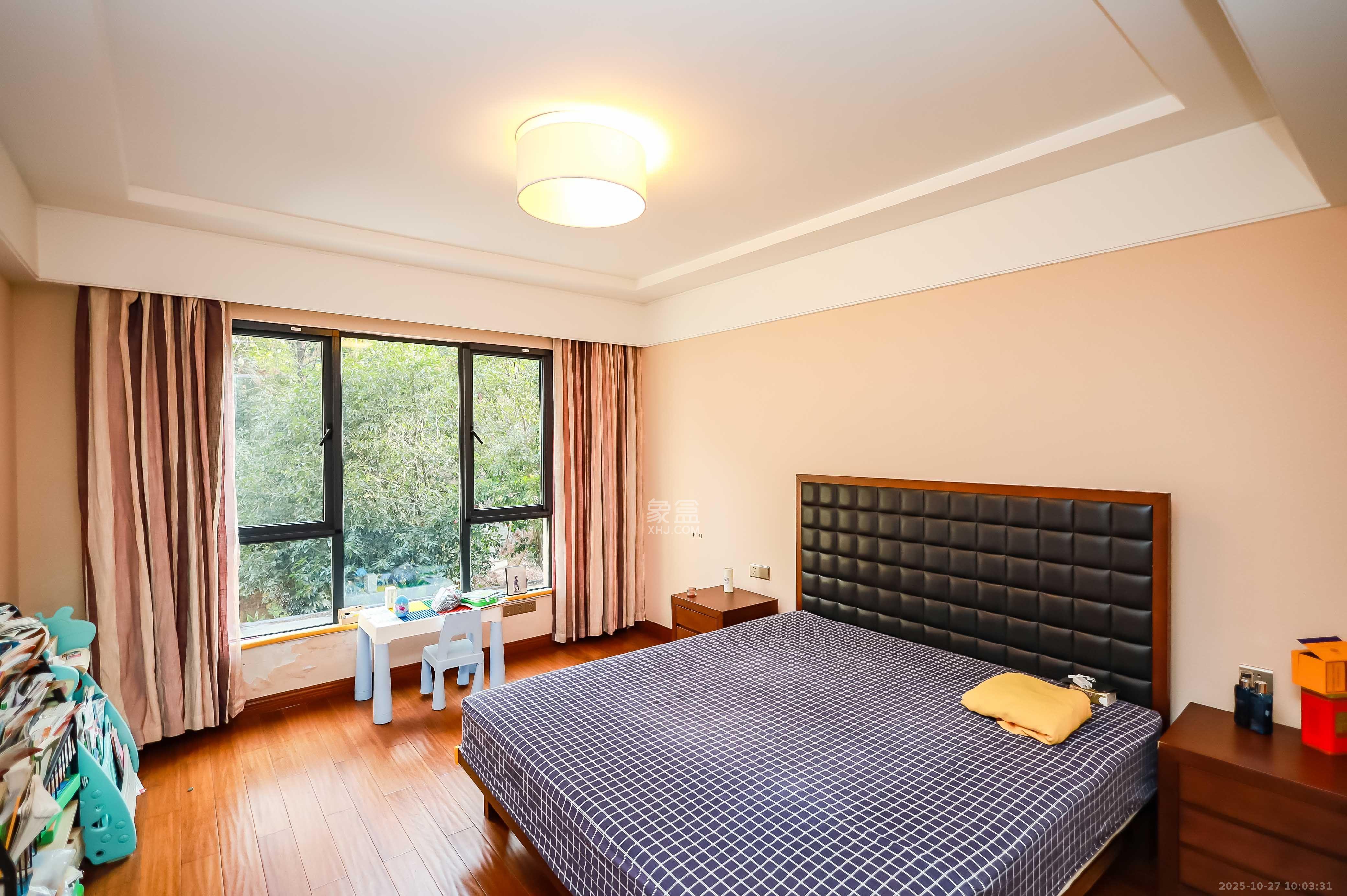 天麓尚层  3室2厅2卫    4500.0元/月 天麓尚层  3室2厅2卫    4500.0元/月室内图