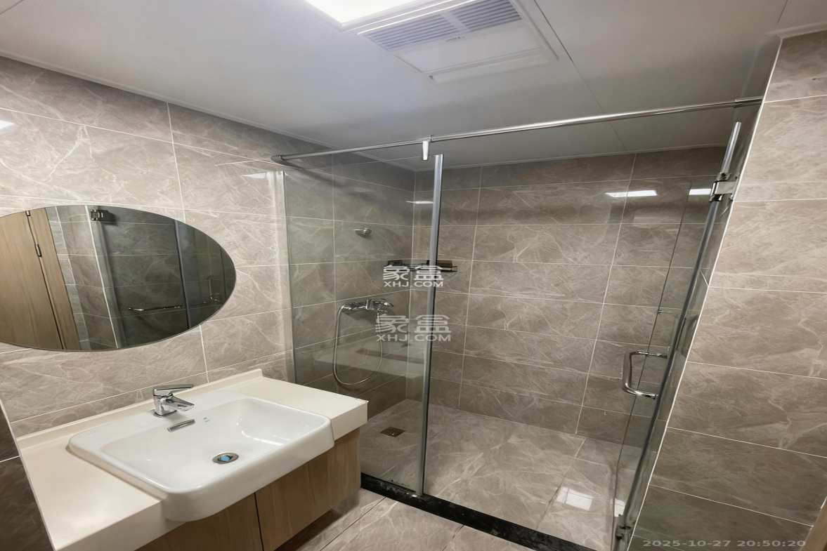 新城和樾(新城和樾公馆)  1室0厅0卫    1200.0元/月 新城和樾(新城和樾公馆)  1室0厅0卫    1200.0元/月室内图