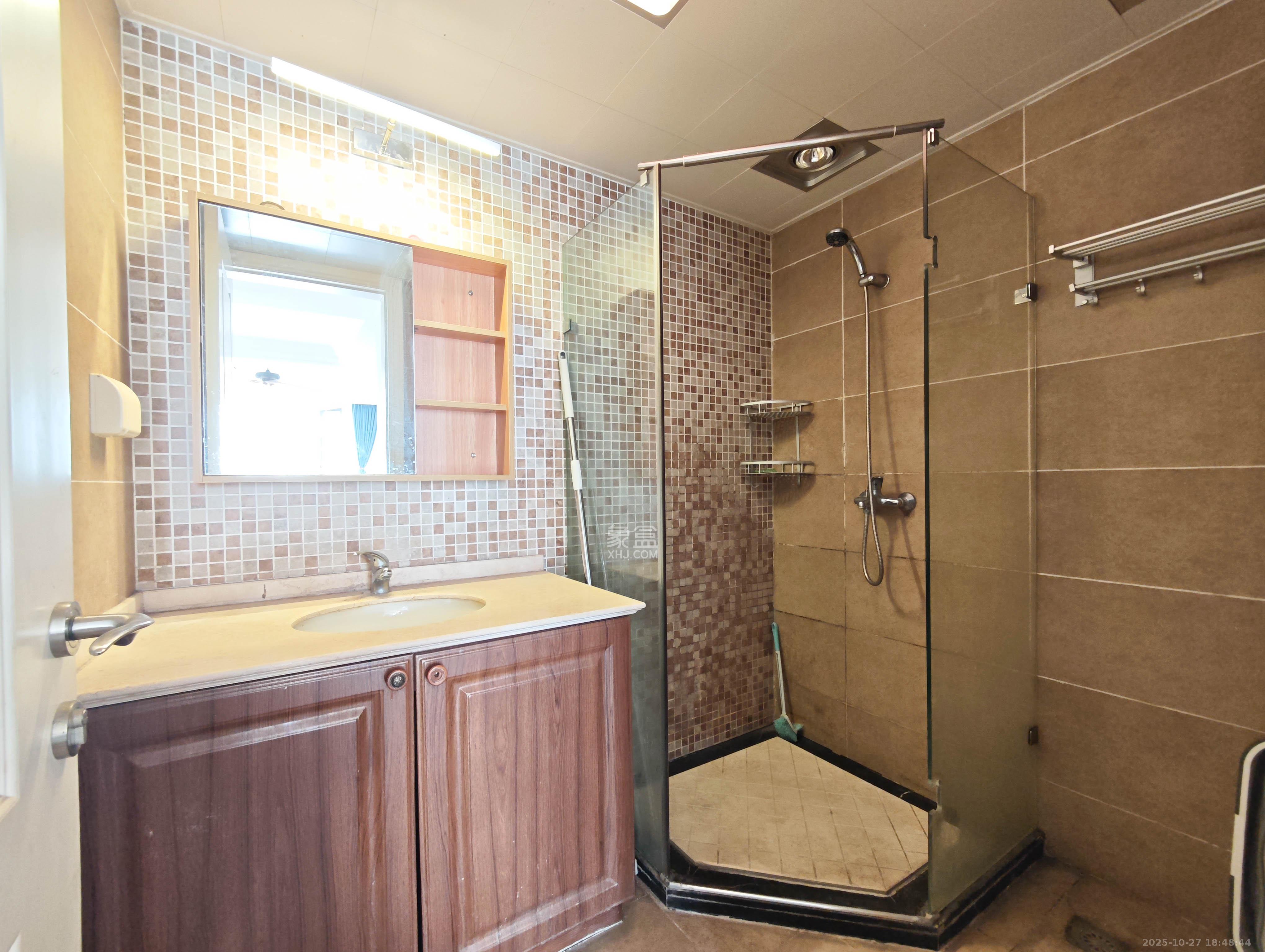 保利城（中航城国际社区、郡原美村）  2室2厅1卫    59.0万其他