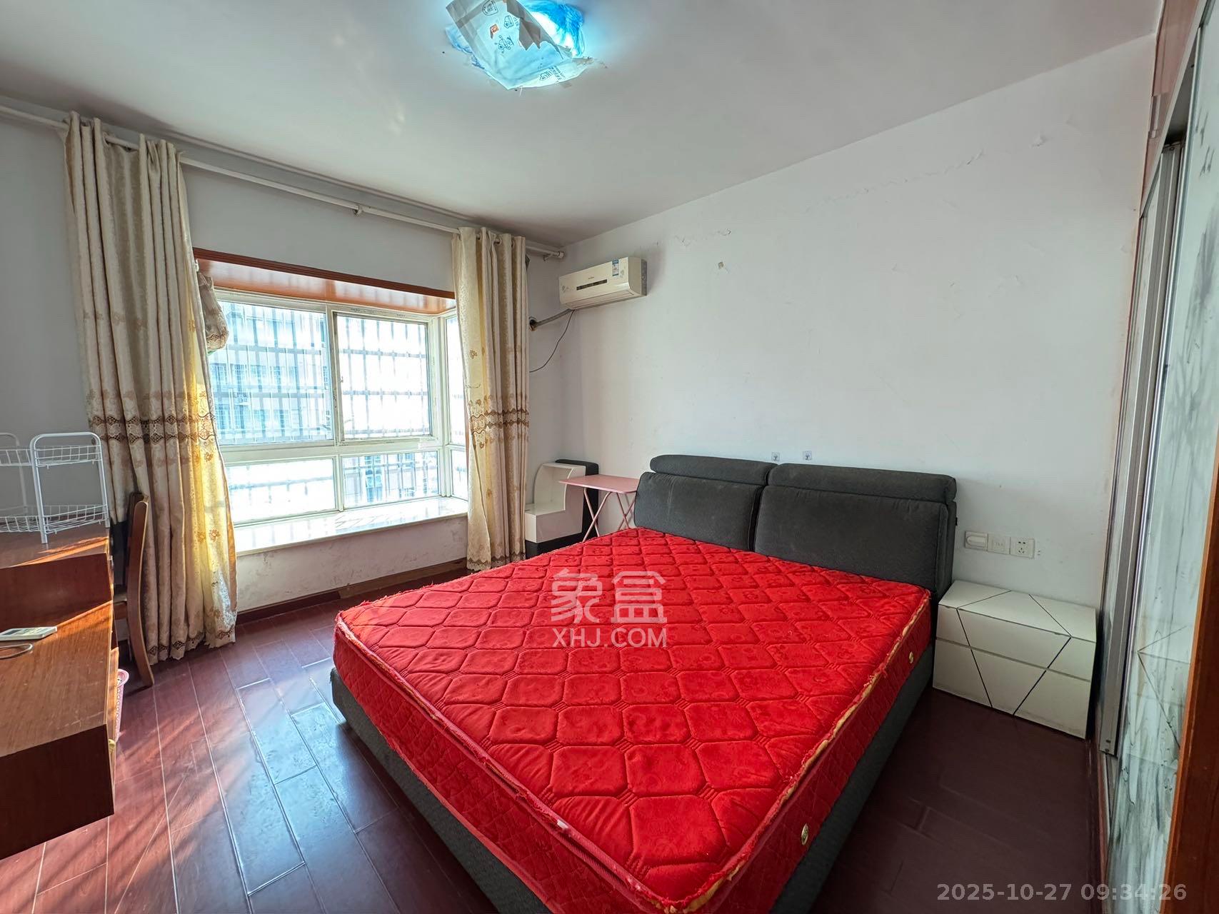 万丽景园  2室2厅1卫    1600.0元/月 万丽景园  2室2厅1卫    1600.0元/月室内图