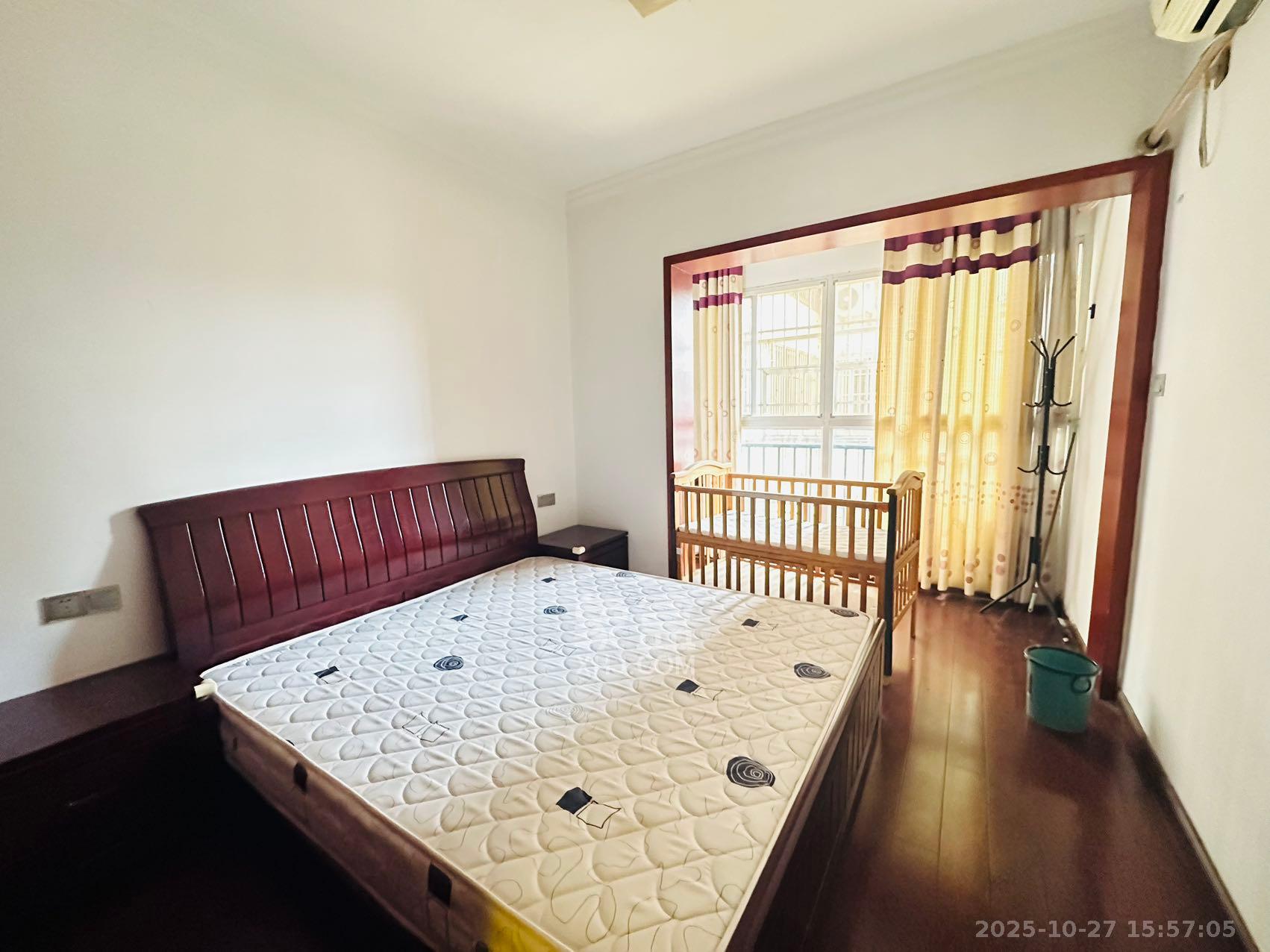 上河国际C区  4室2厅2卫    4000.0元/月 上河国际C区  4室2厅2卫    4000.0元/月室内图