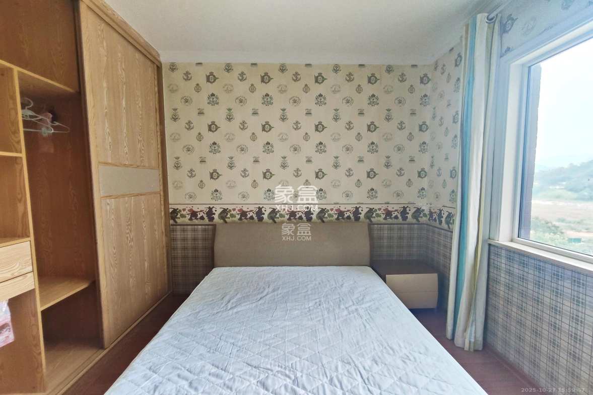 联美品格  2室2厅1卫    1800.0元/月 联美品格  2室2厅1卫    1800.0元/月室内图