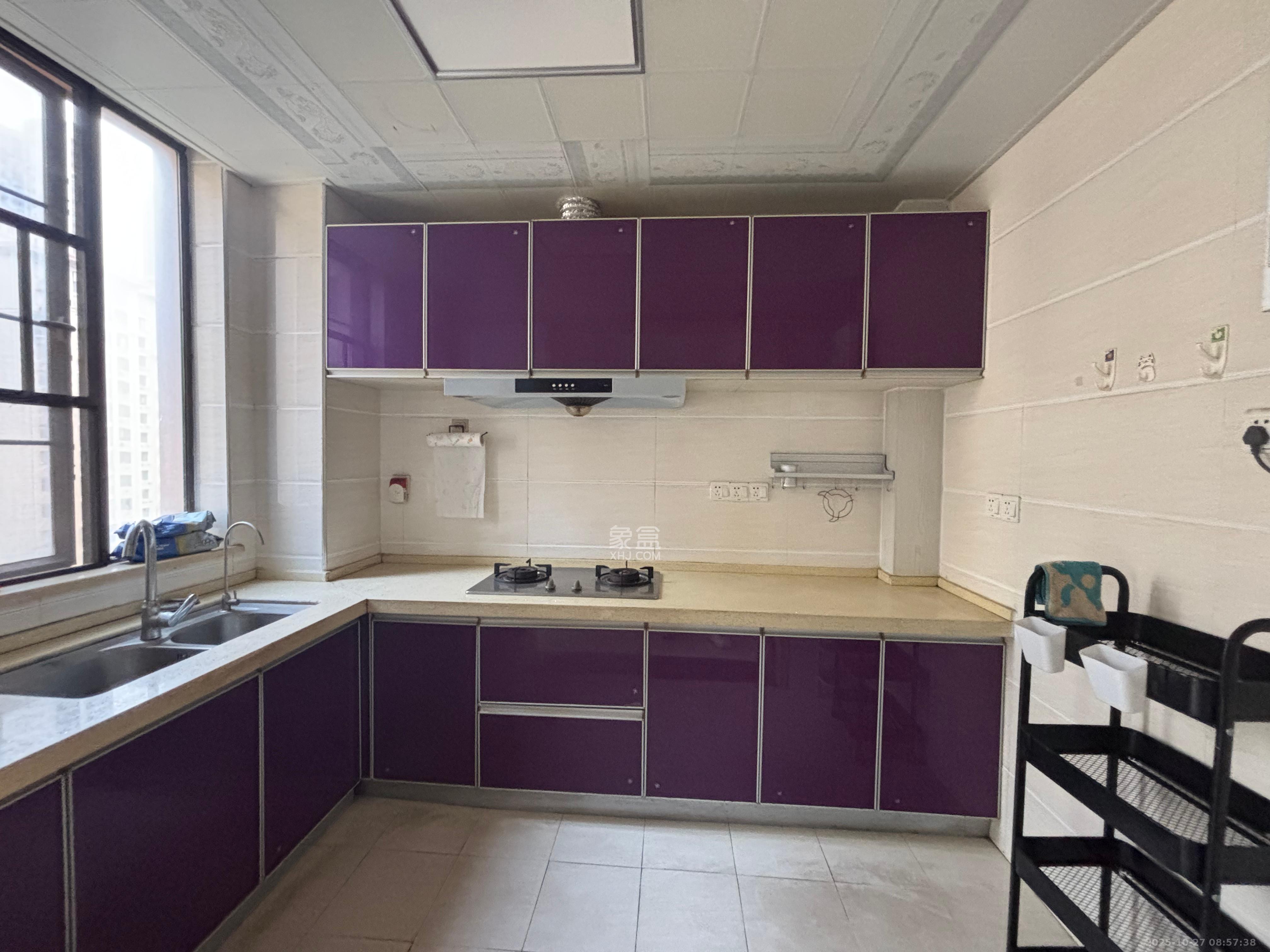 宏聚地中海  2室2厅1卫    2000.0元/月 宏聚地中海  2室2厅1卫    2000.0元/月室内图