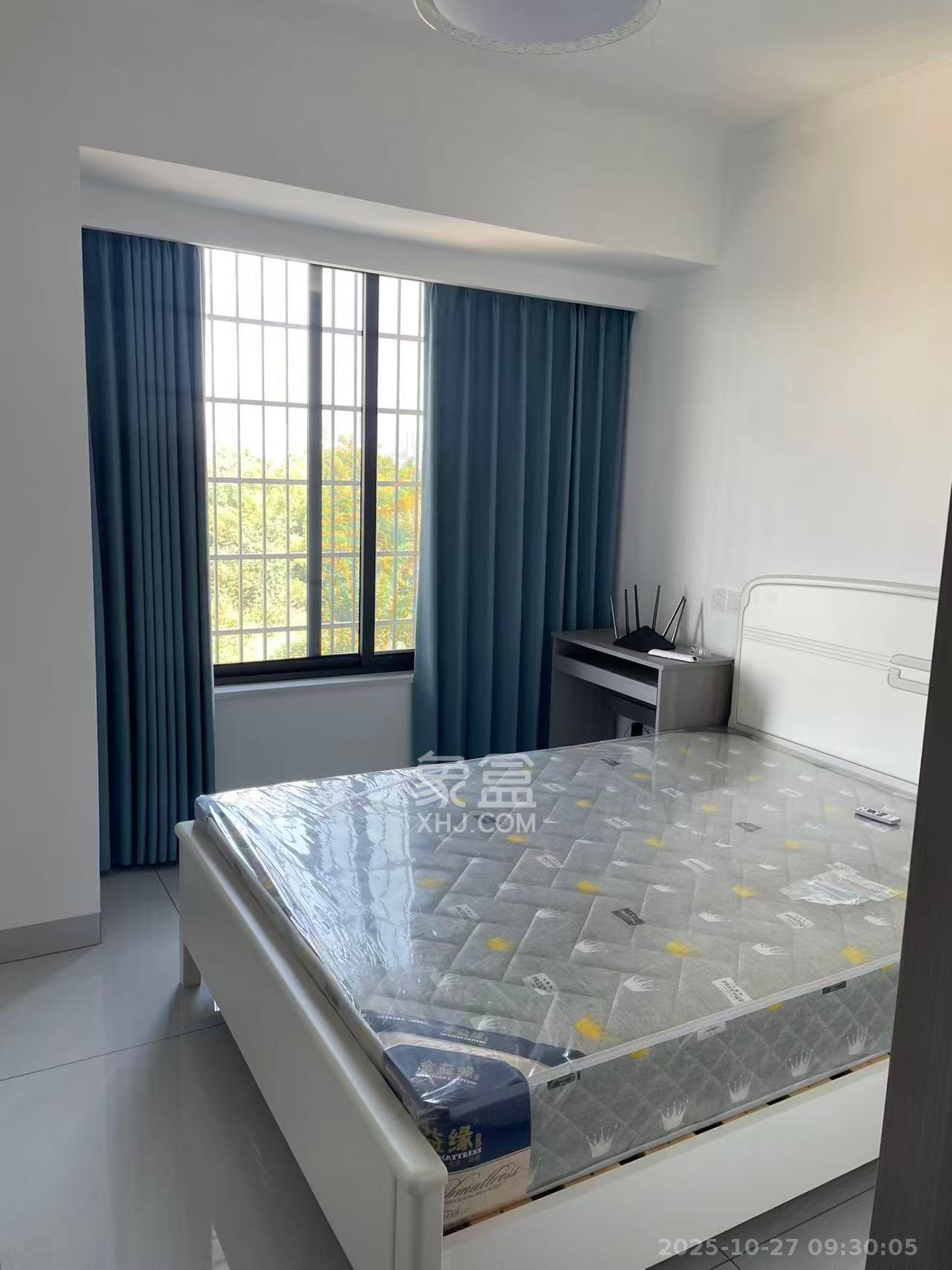 桥头家园三期  2室1厅1卫    1600.0元/月 桥头家园三期  2室1厅1卫    1600.0元/月室内图