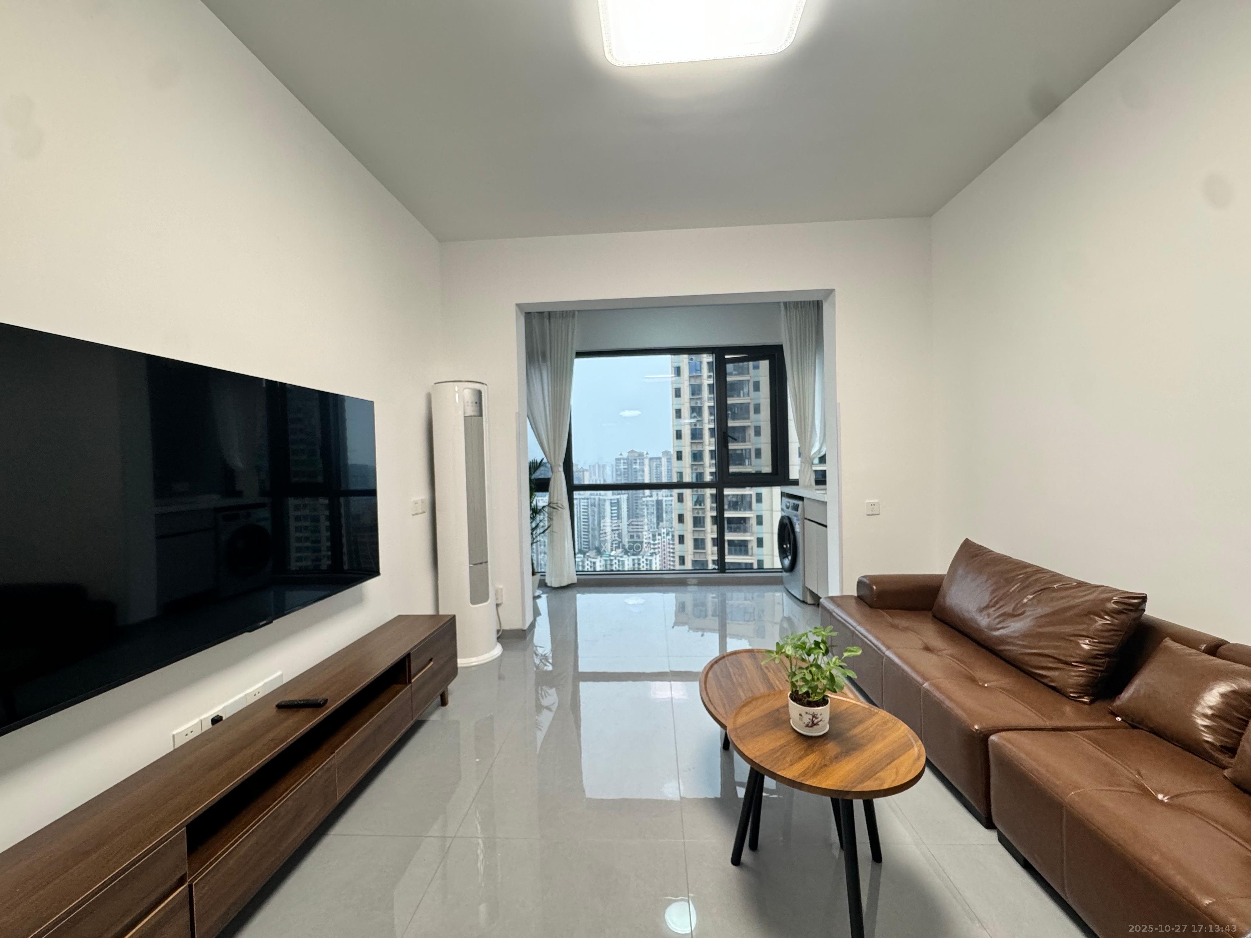 岭福家苑(天心佳苑)  2室1厅1卫    3000.0元/月 岭福家苑(天心佳苑)  2室1厅1卫    3000.0元/月室内图