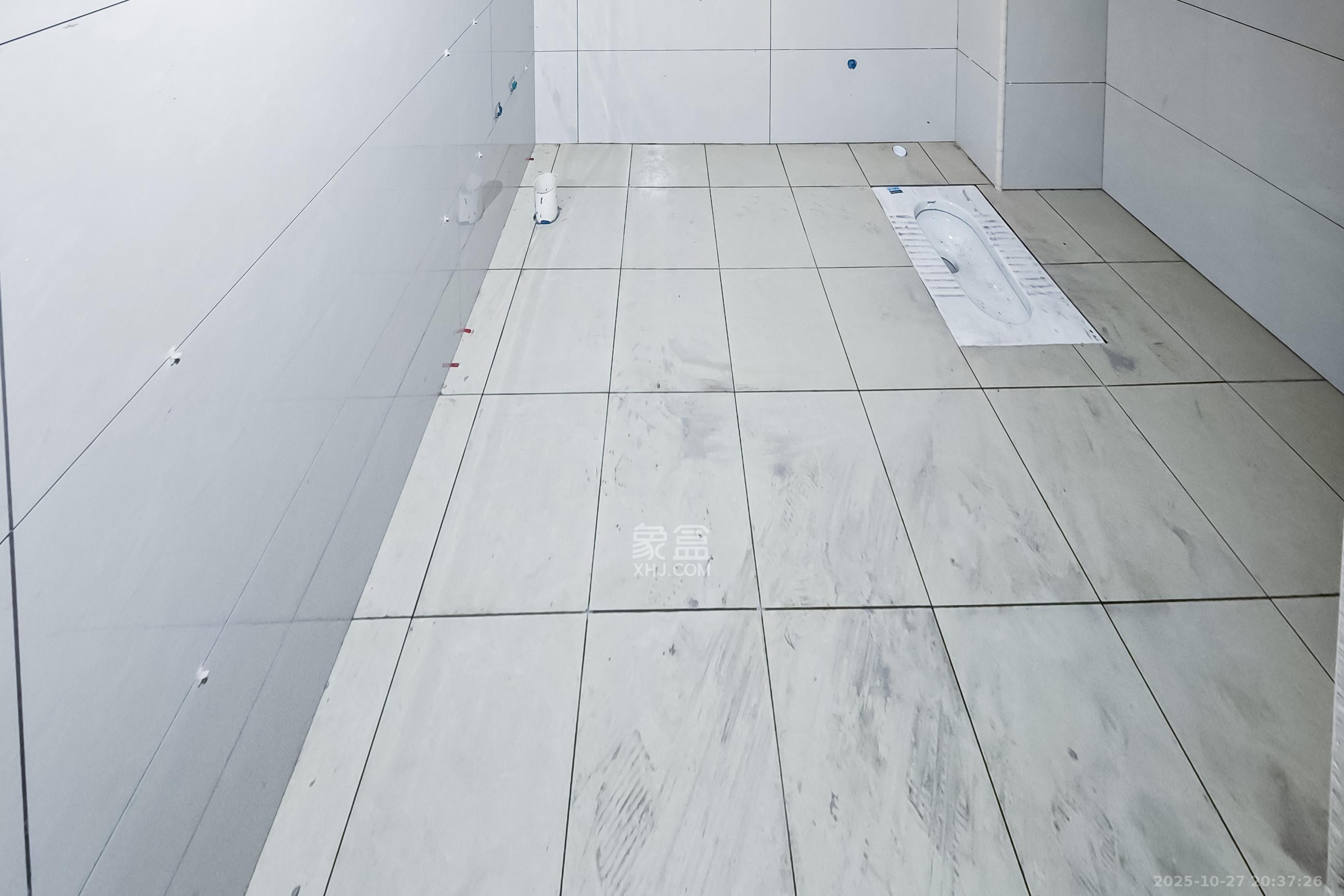 佳兆业城市广场  4室2厅2卫    125.0万其他