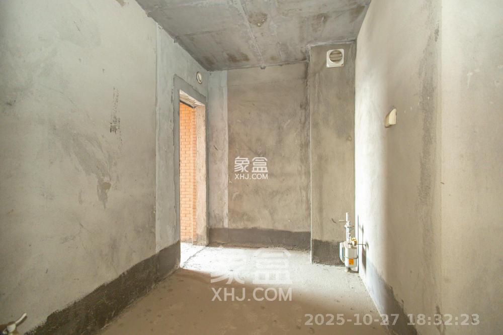 长永佳苑  2室2厅1卫    600.0元/月室内图