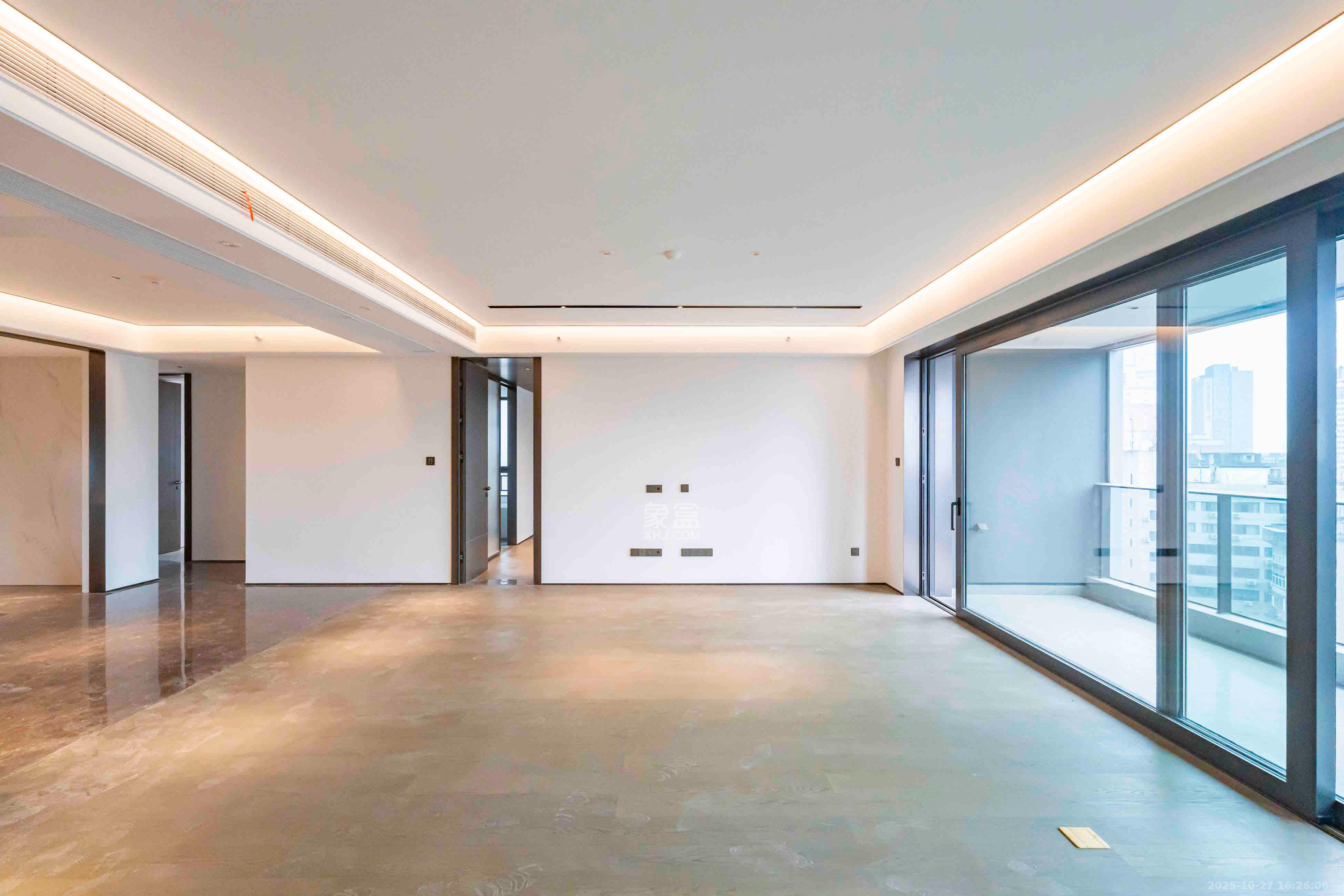 万科瑧湾汇  4室2厅3卫    19000.0元/月 万科瑧湾汇  4室2厅3卫    19000.0元/月室内图