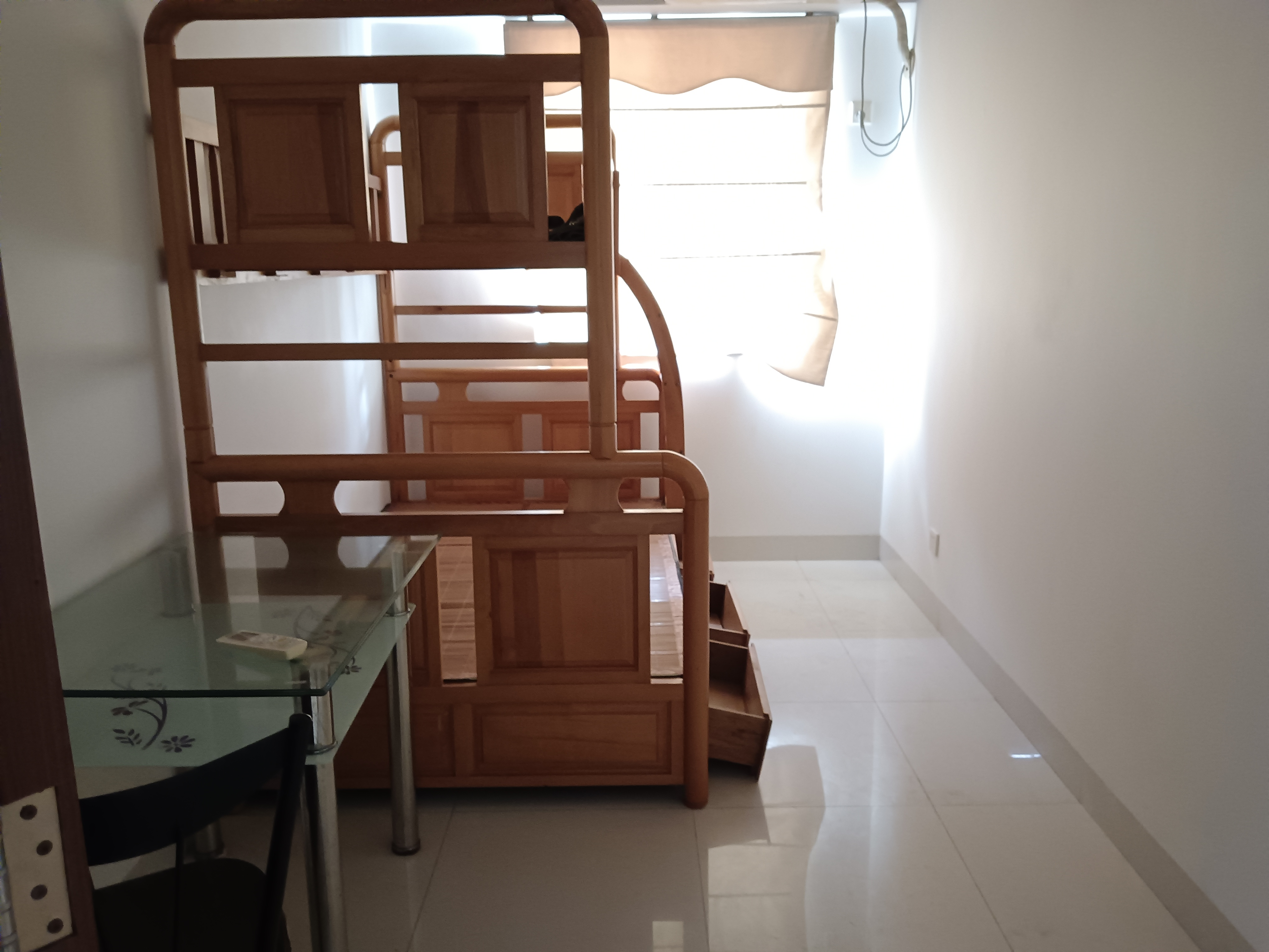 金山广场 2室2厅1卫 2300.0元/月 金山广场 2室2厅1卫 2300.0元/月室内图