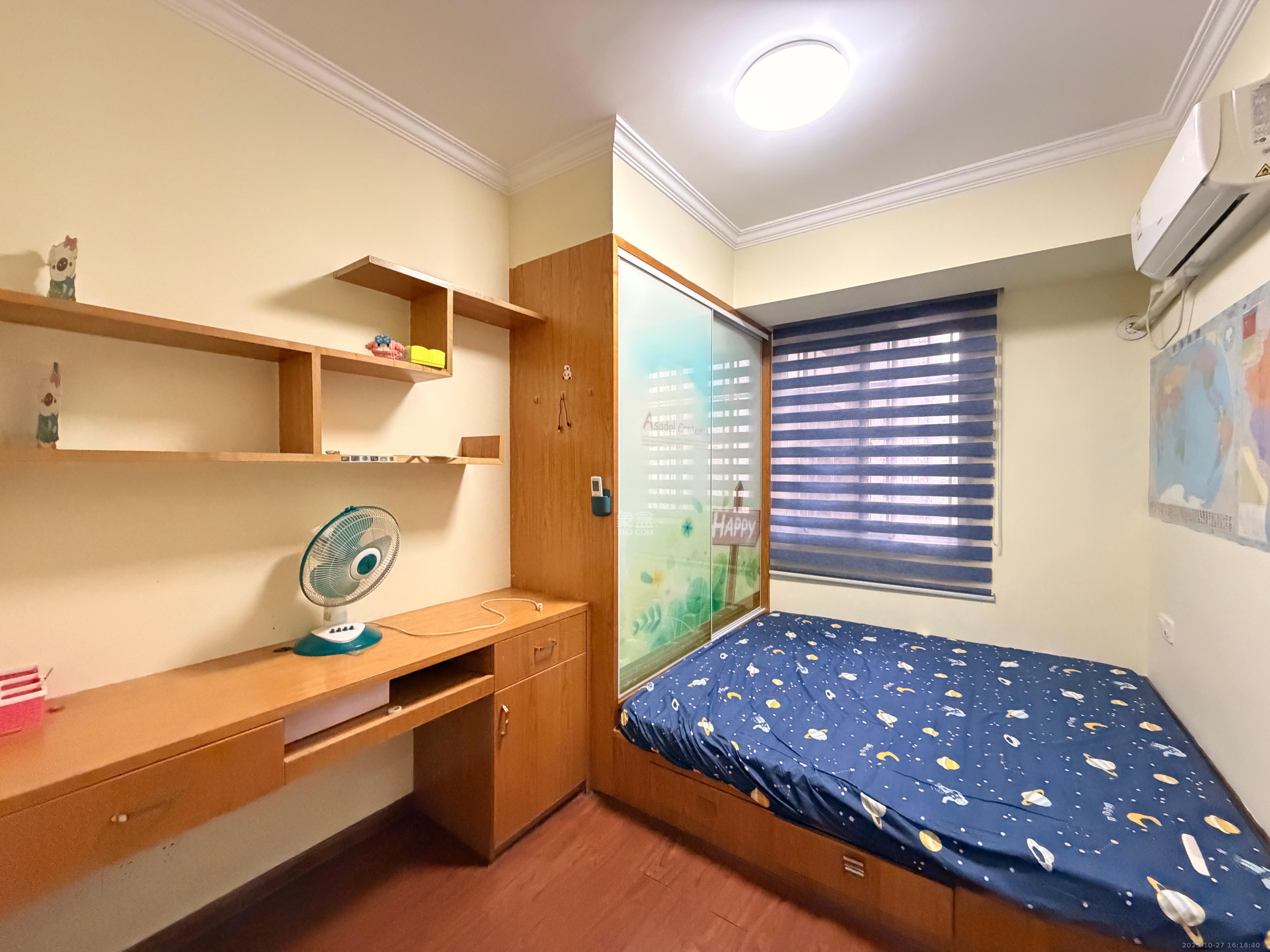 筑梦佳园 3室2厅2卫 1700.0元/月 筑梦佳园 3室2厅2卫 1700.0元/月室内图