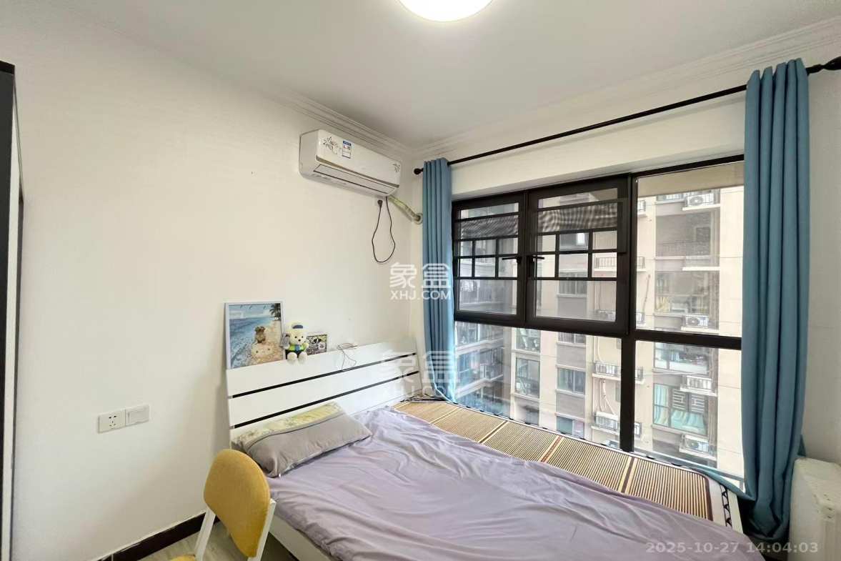 梅溪湖合能璞丽 3室2厅1卫 2300.0元/月 梅溪湖合能璞丽 3室2厅1卫 2300.0元/月室内图