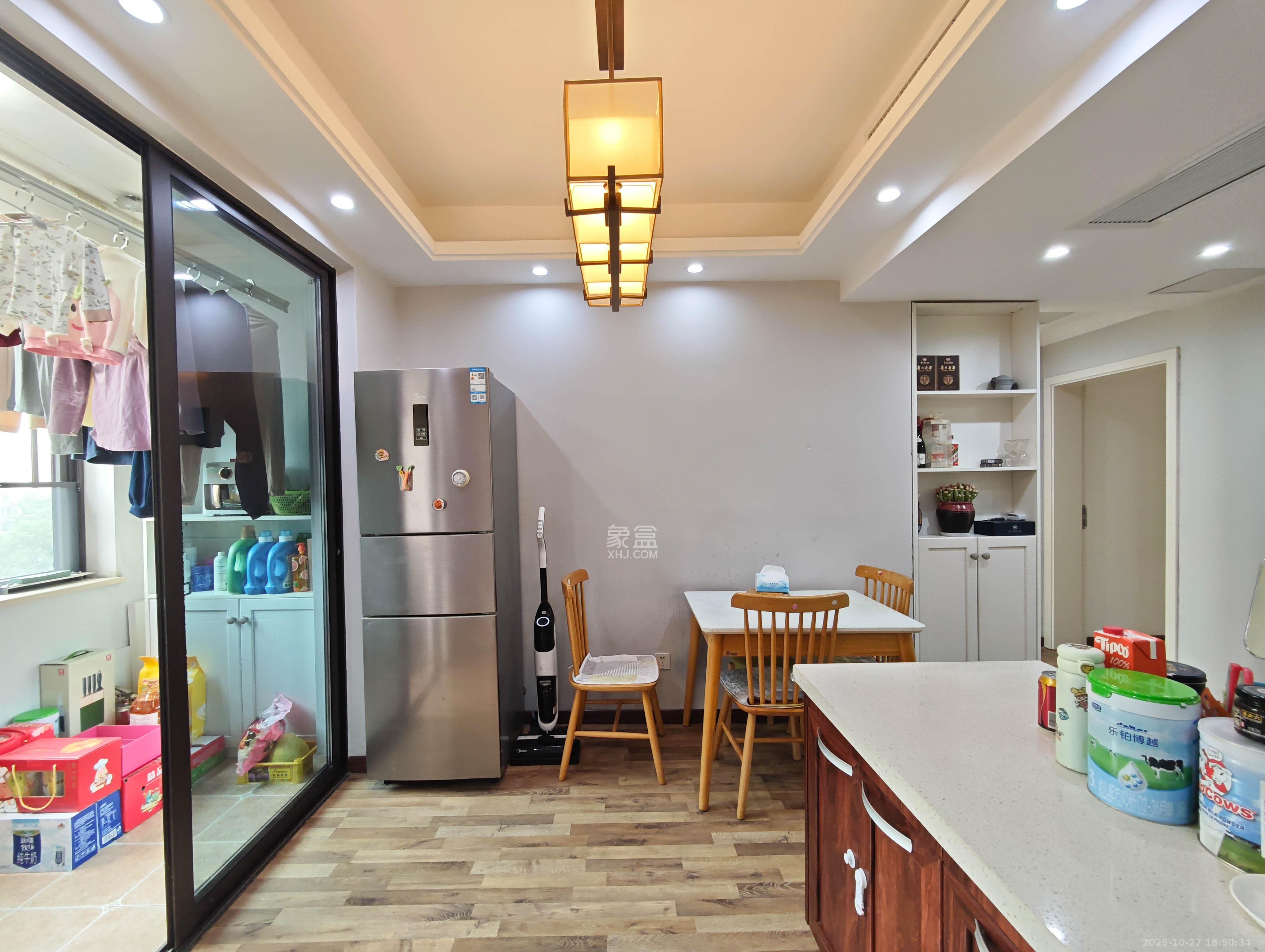 湘水郡(兴旺小爱同学)  4室2厅2卫    110.0万 湘水郡(兴旺小爱同学)  4室2厅2卫    110.0万其他