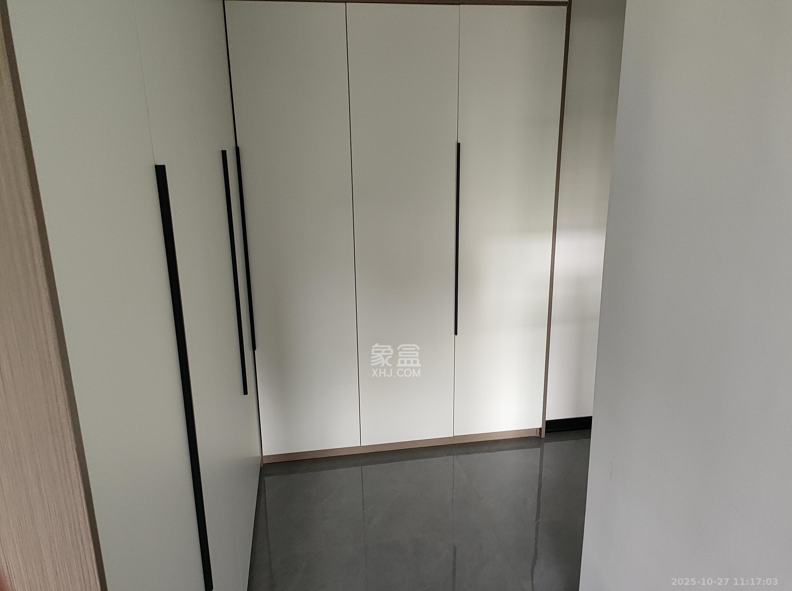 新城悦隽公园  2室1厅1卫    1880.0元/月 新城悦隽公园  2室1厅1卫    1880.0元/月室内图