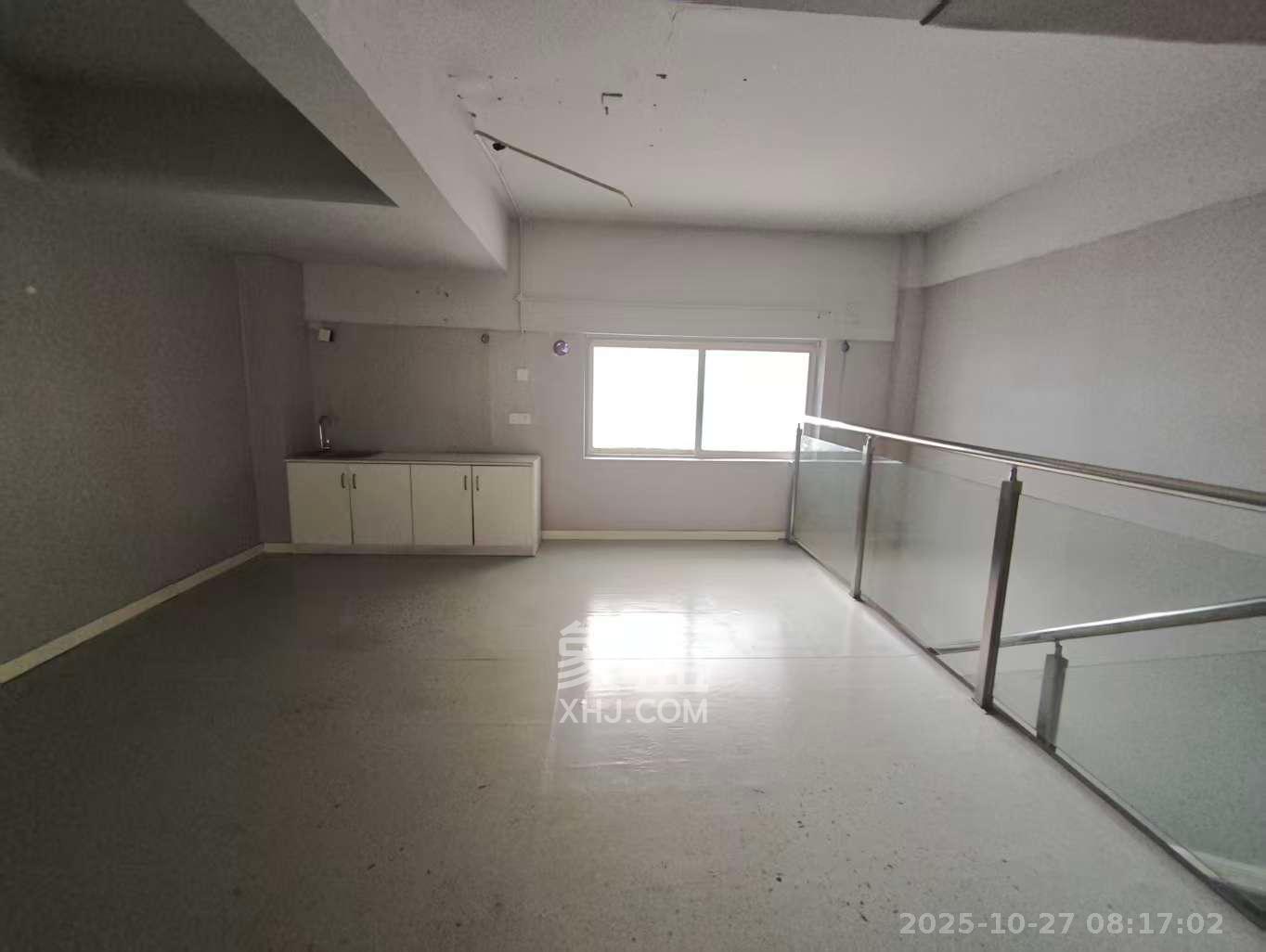 星邻北苑   78.0㎡      4500.0元/月室内图