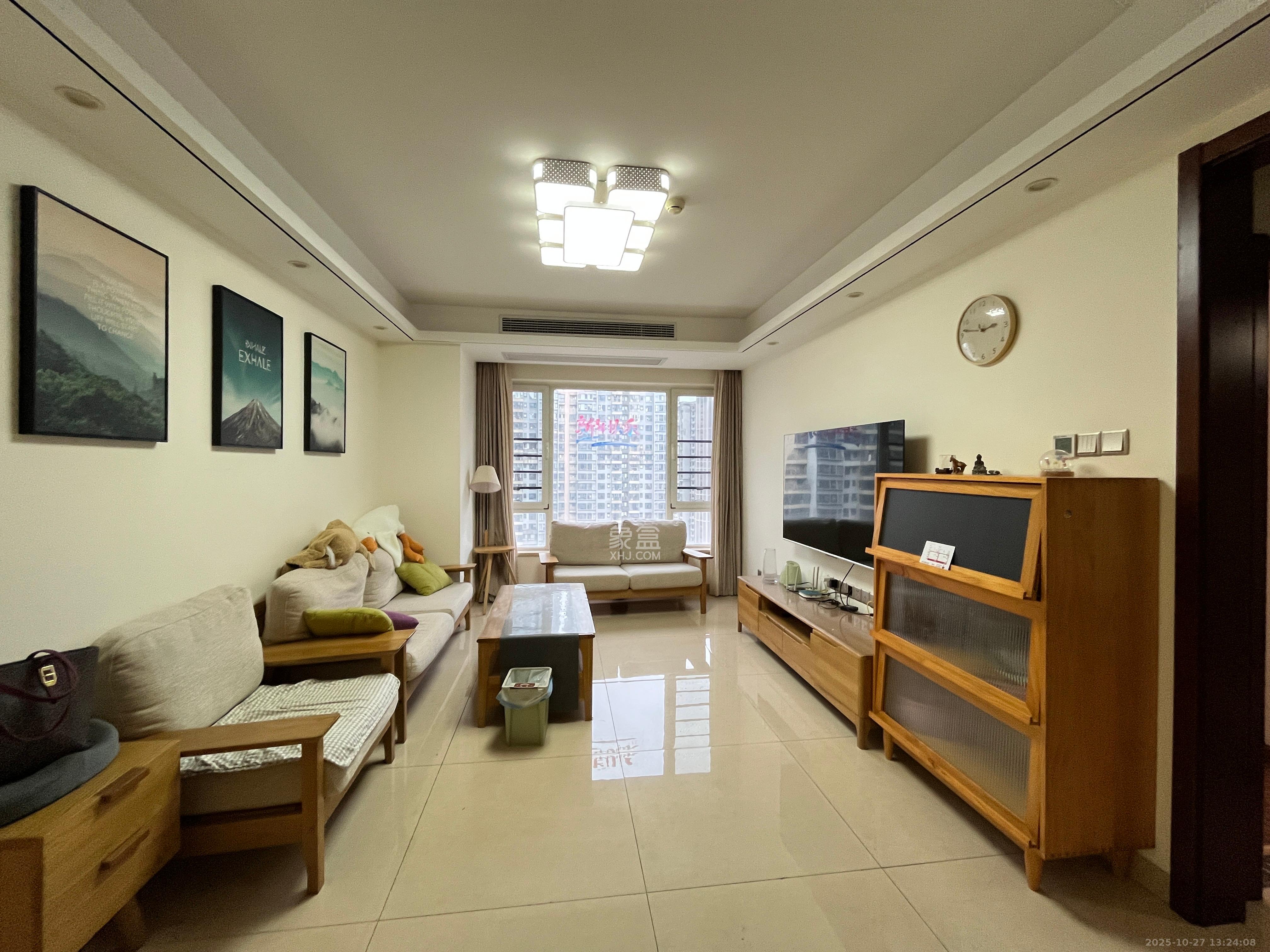 北辰三角洲E3区  3室2厅1卫    3800.0元/月 北辰三角洲E3区  3室2厅1卫    3800.0元/月室内图