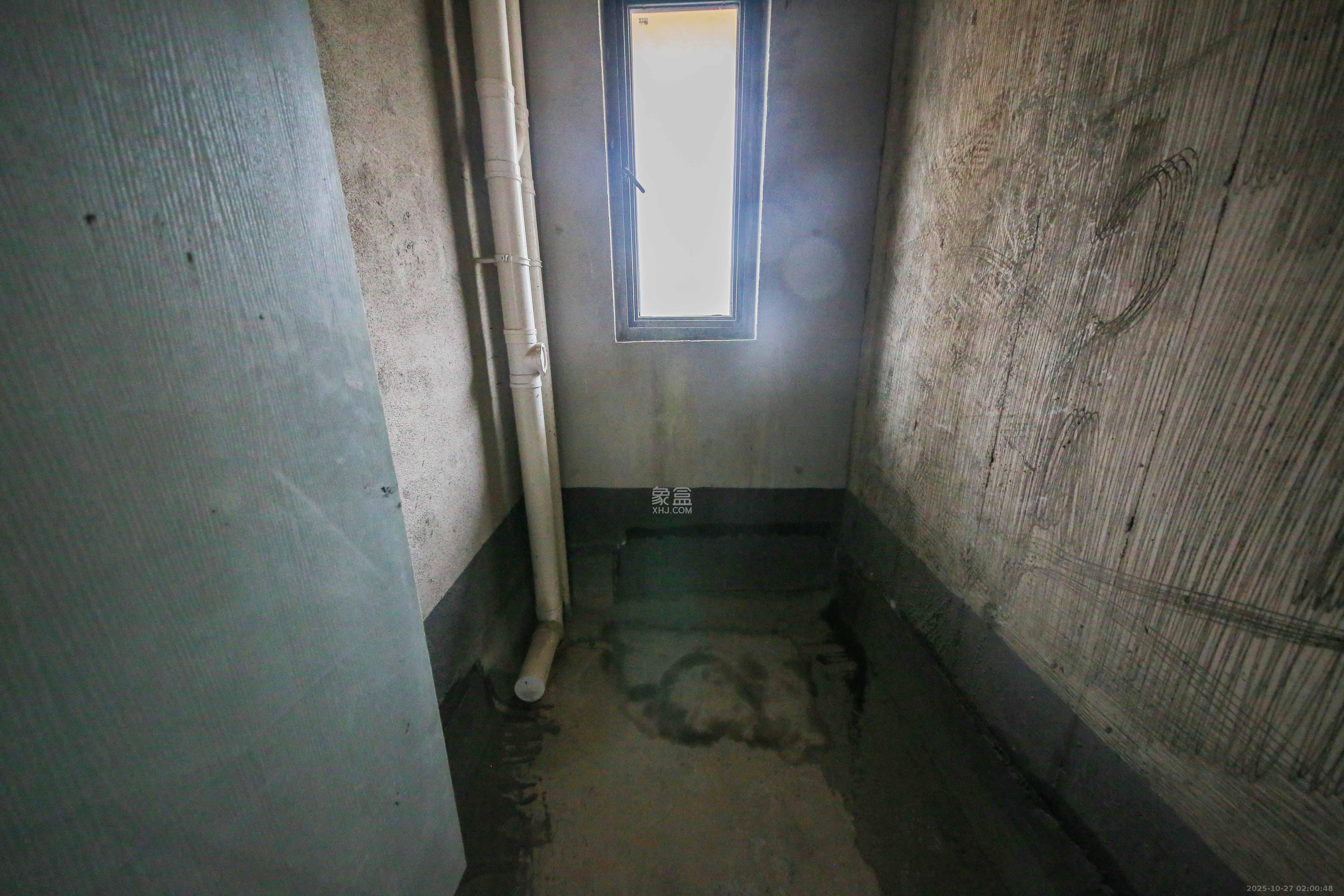 中建钰和城 4室2厅3卫 285.0万 中建钰和城 4室2厅3卫 285.0万卫生间