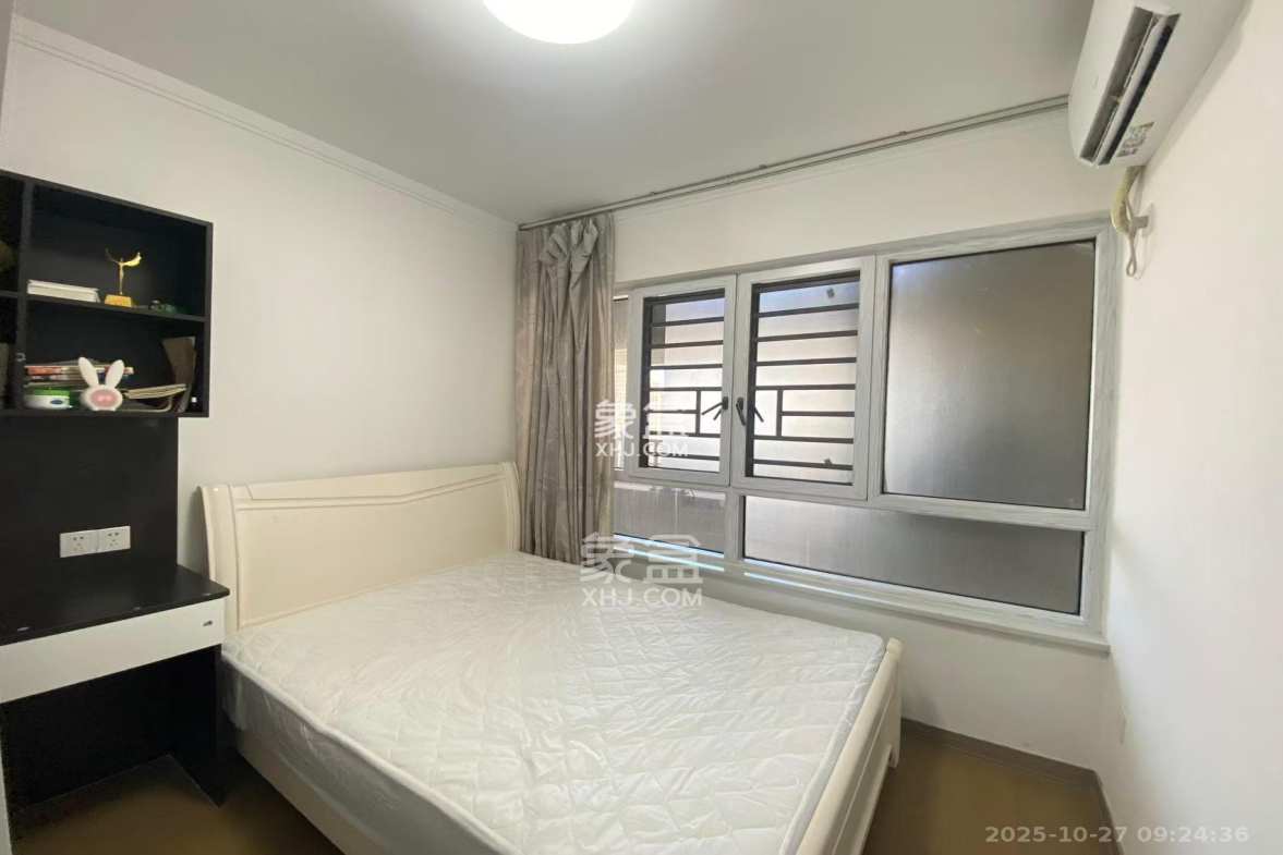 春晖花园 3室2厅2卫 2200.0元/月 春晖花园 3室2厅2卫 2200.0元/月室内图