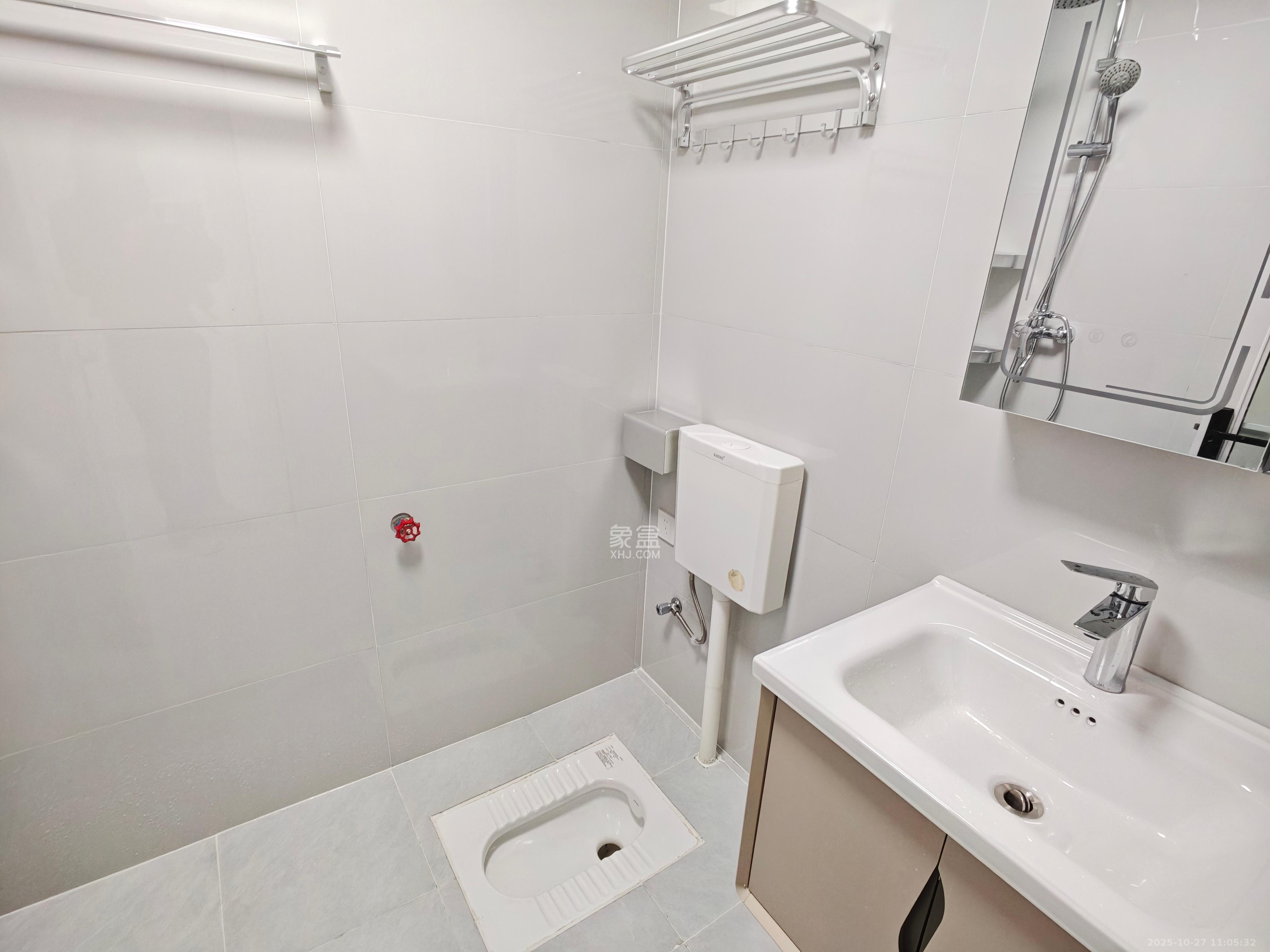 天鸿天府（天鸿中央大院）  2室0厅0卫    1400.0元/月室内图