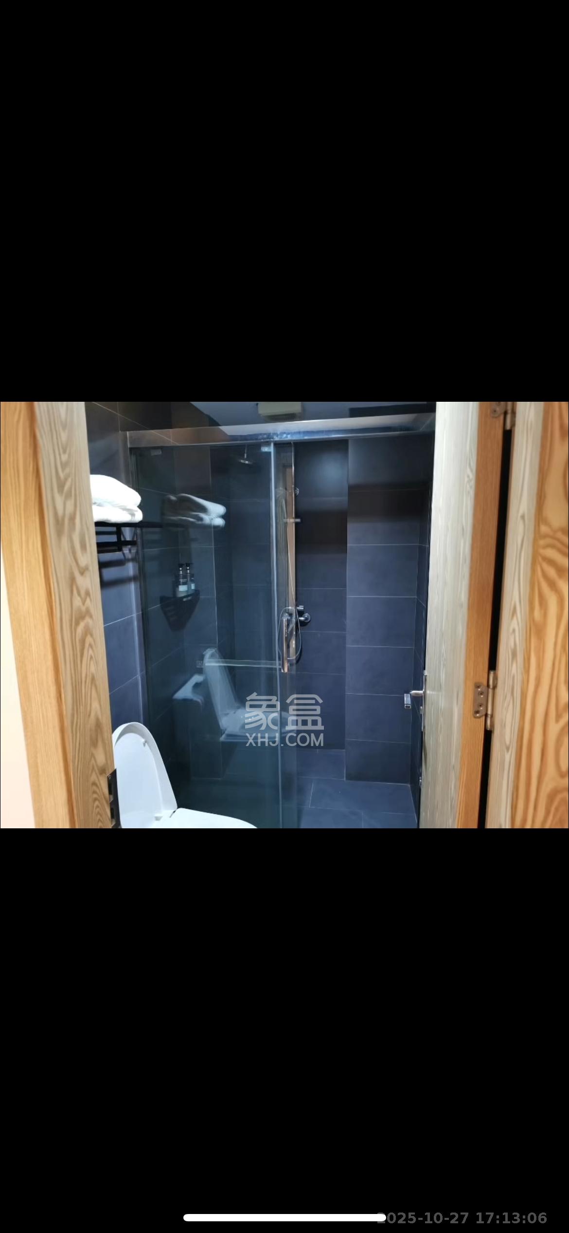 地质家园一、二期(地泰人民公馆) 1室0厅1卫 2200.0元/月 地质家园一、二期(地泰人民公馆) 1室0厅1卫 2200.0元/月室内图