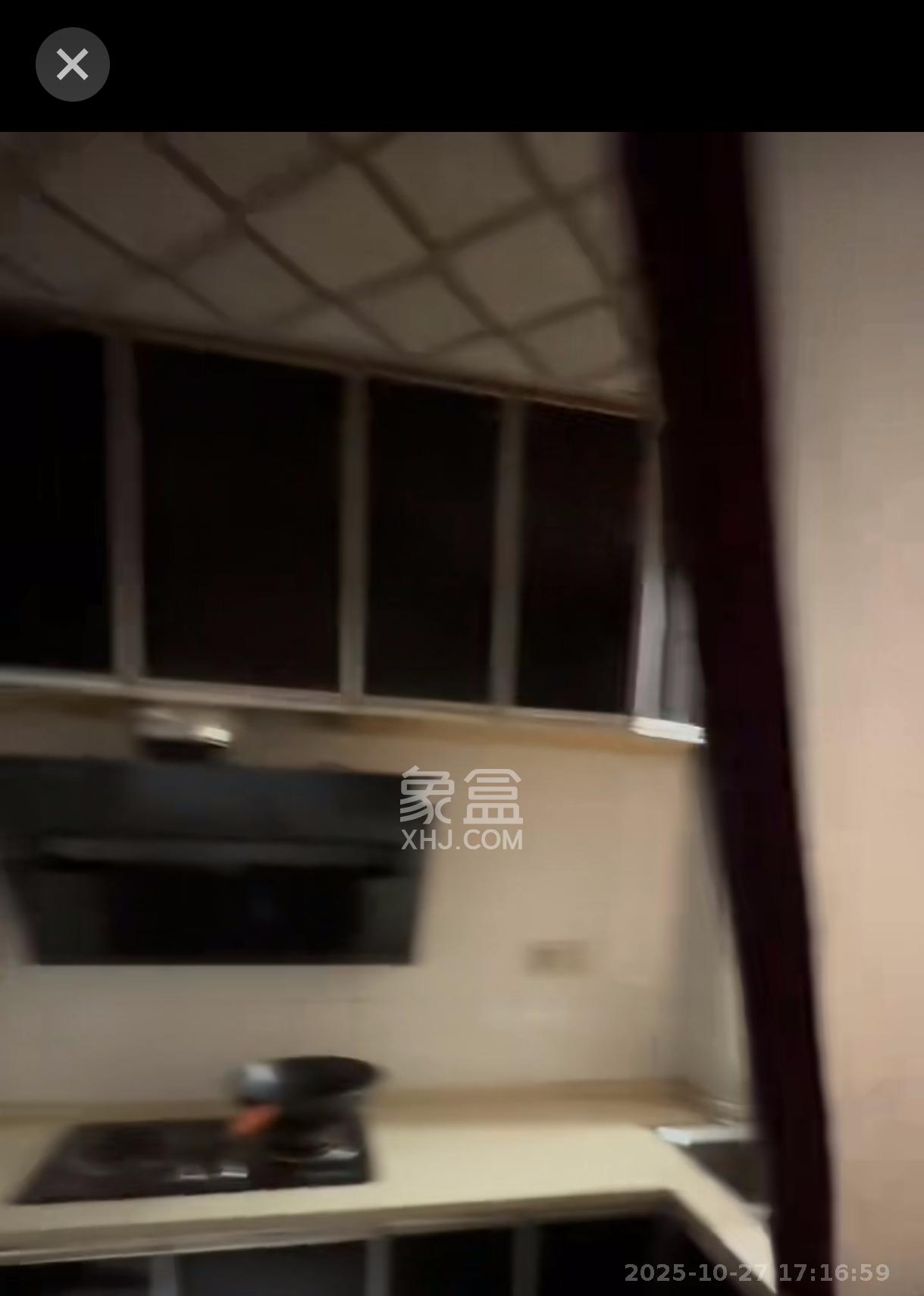 和沁园 2室1厅1卫 1600.0元/月 和沁园 2室1厅1卫 1600.0元/月室内图