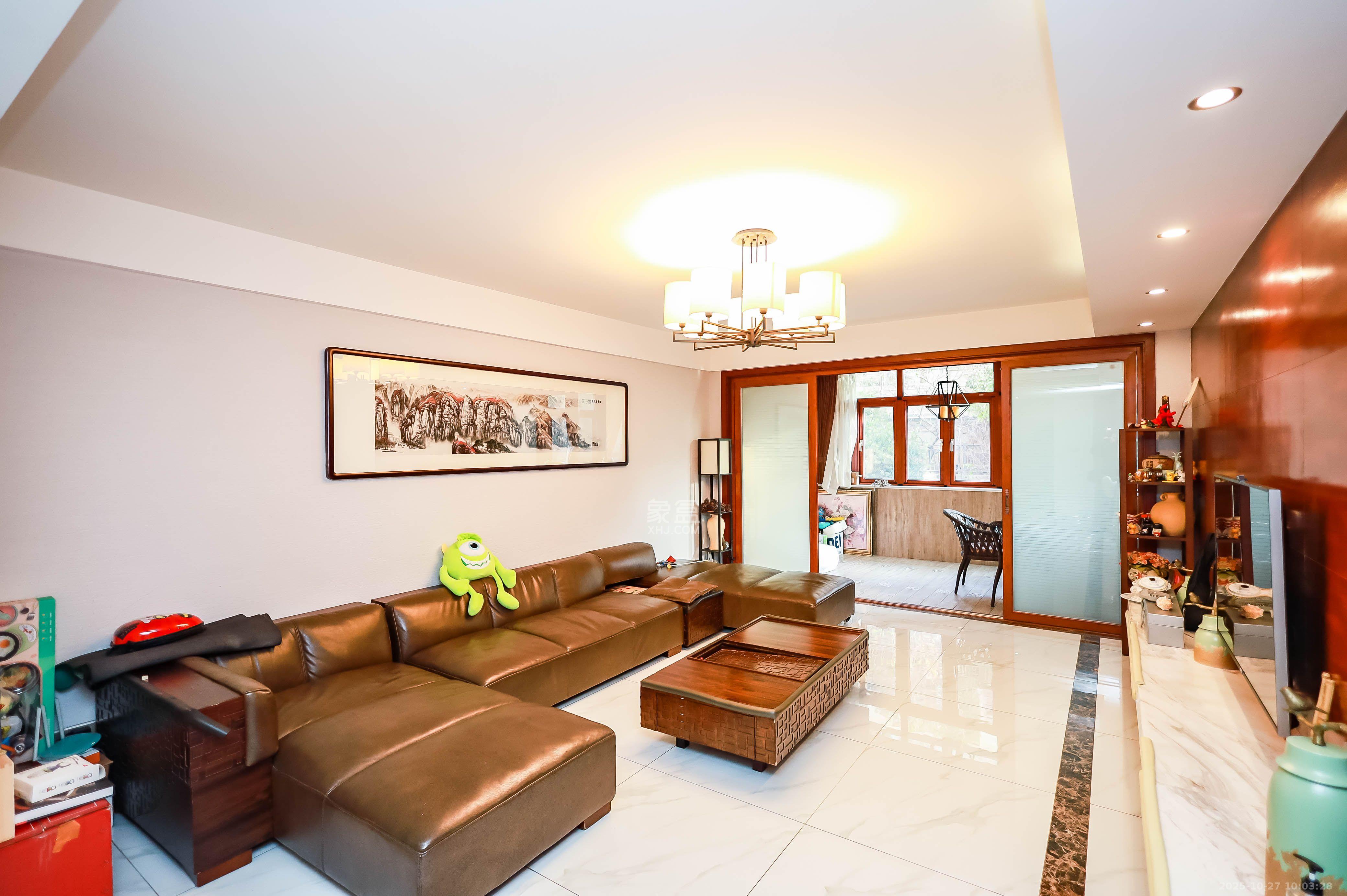 天麓尚层  3室2厅2卫    4500.0元/月 天麓尚层  3室2厅2卫    4500.0元/月室内图