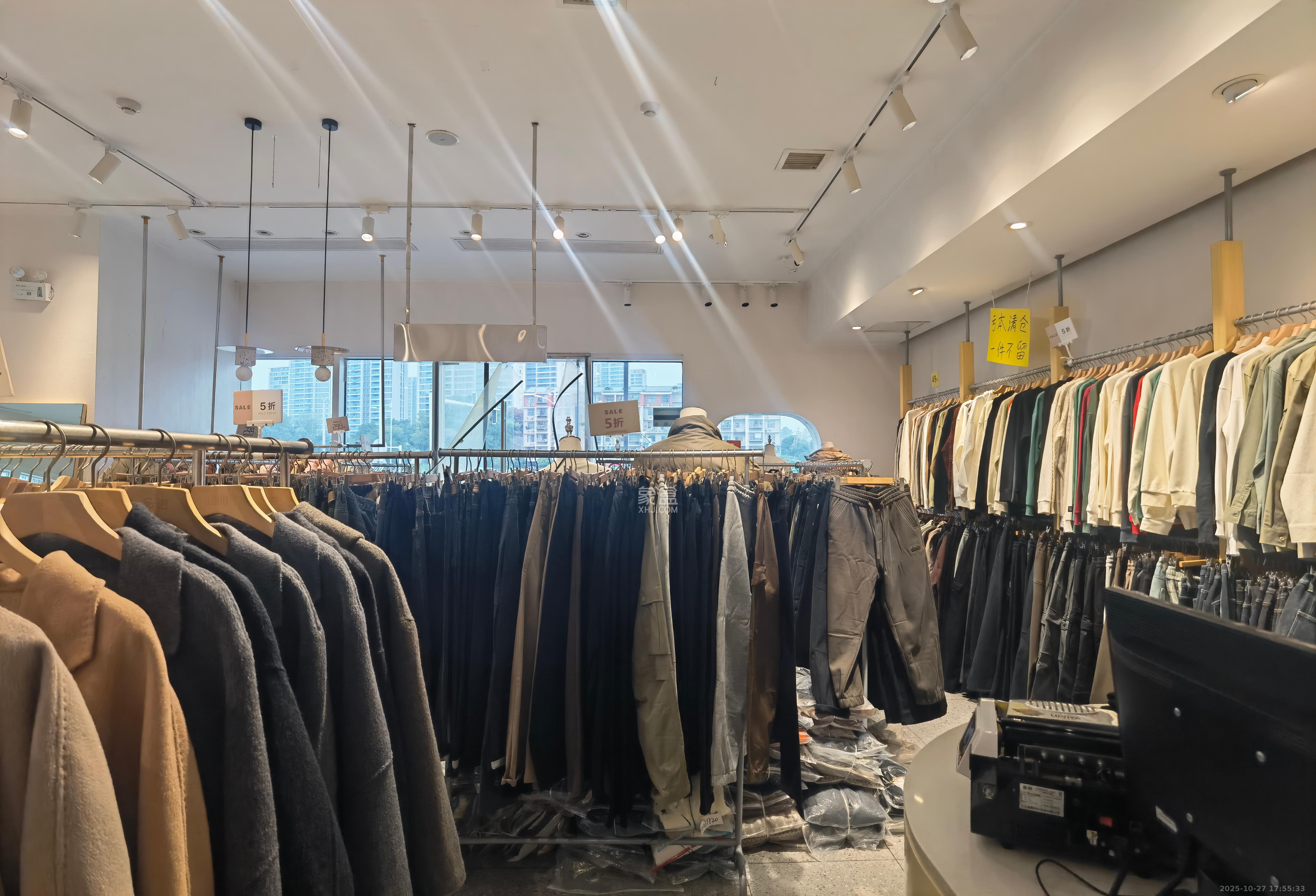 五矿沁园金城（春和景园）   127.0㎡      26800.0元/月室内图