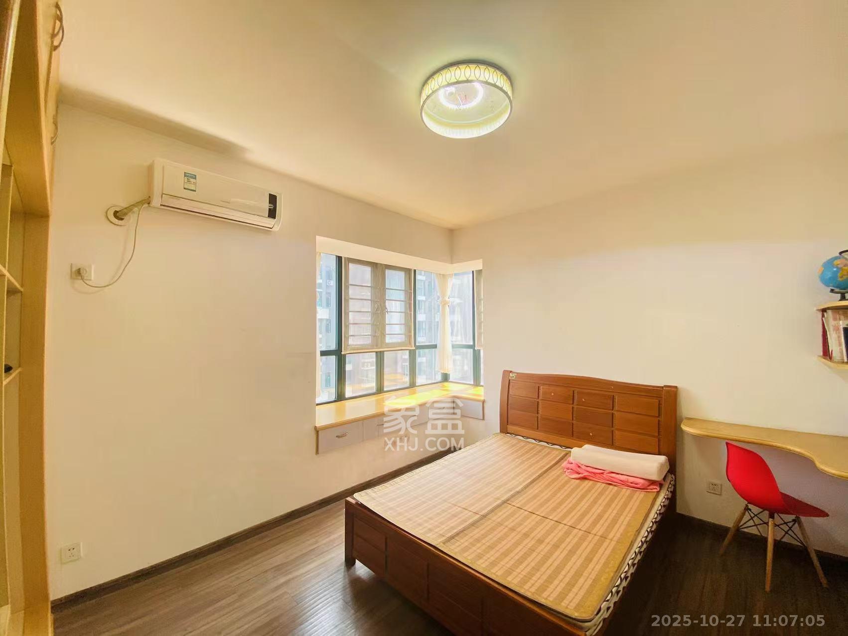 凯乐湘园  2室2厅1卫    2450.0元/月 凯乐湘园  2室2厅1卫    2450.0元/月室内图