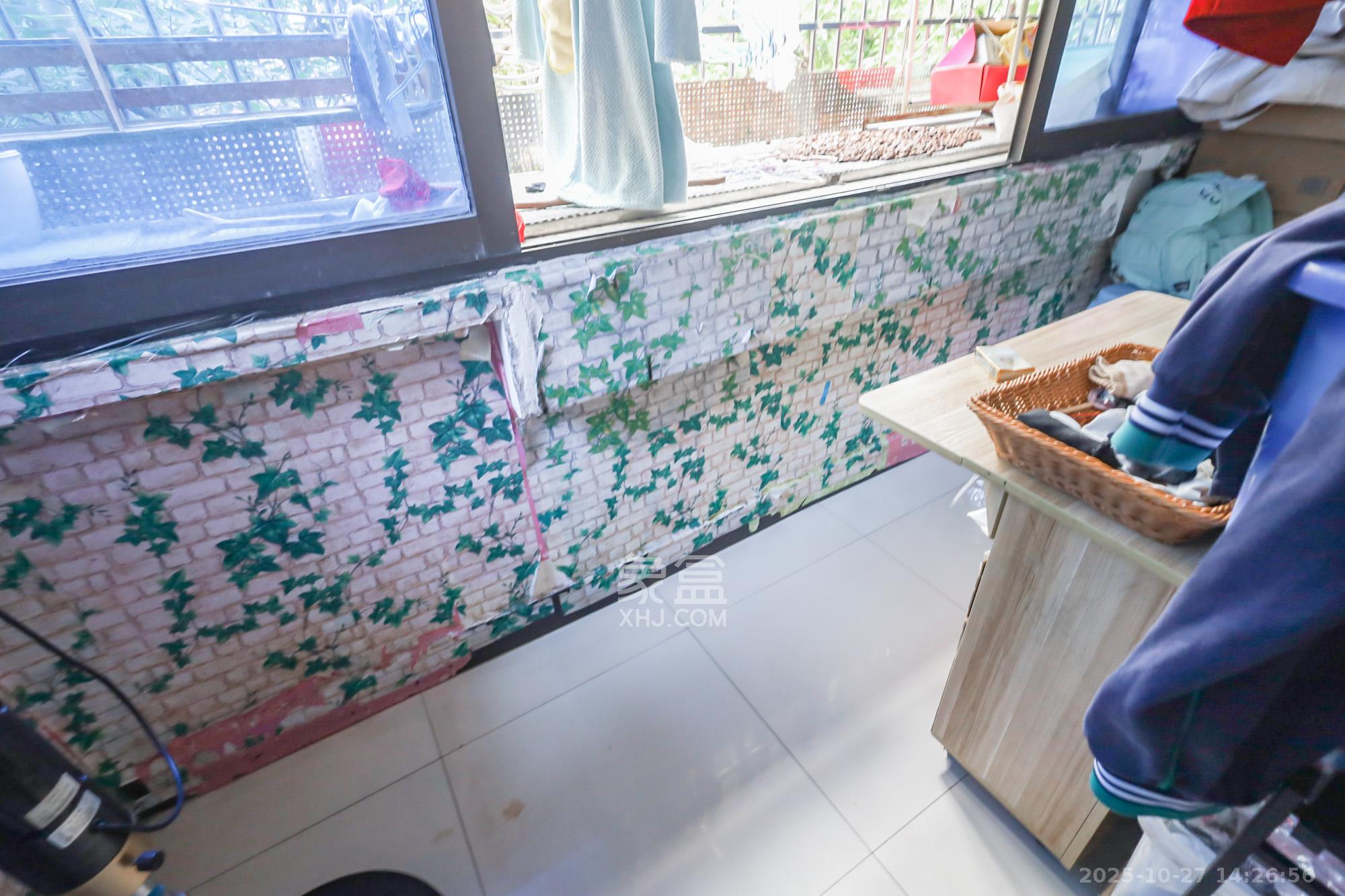 望月湖小区六片(湖中社区六片小区)  1室1厅1卫    38.6万 望月湖小区六片(湖中社区六片小区)  1室1厅1卫    38.6万阳台