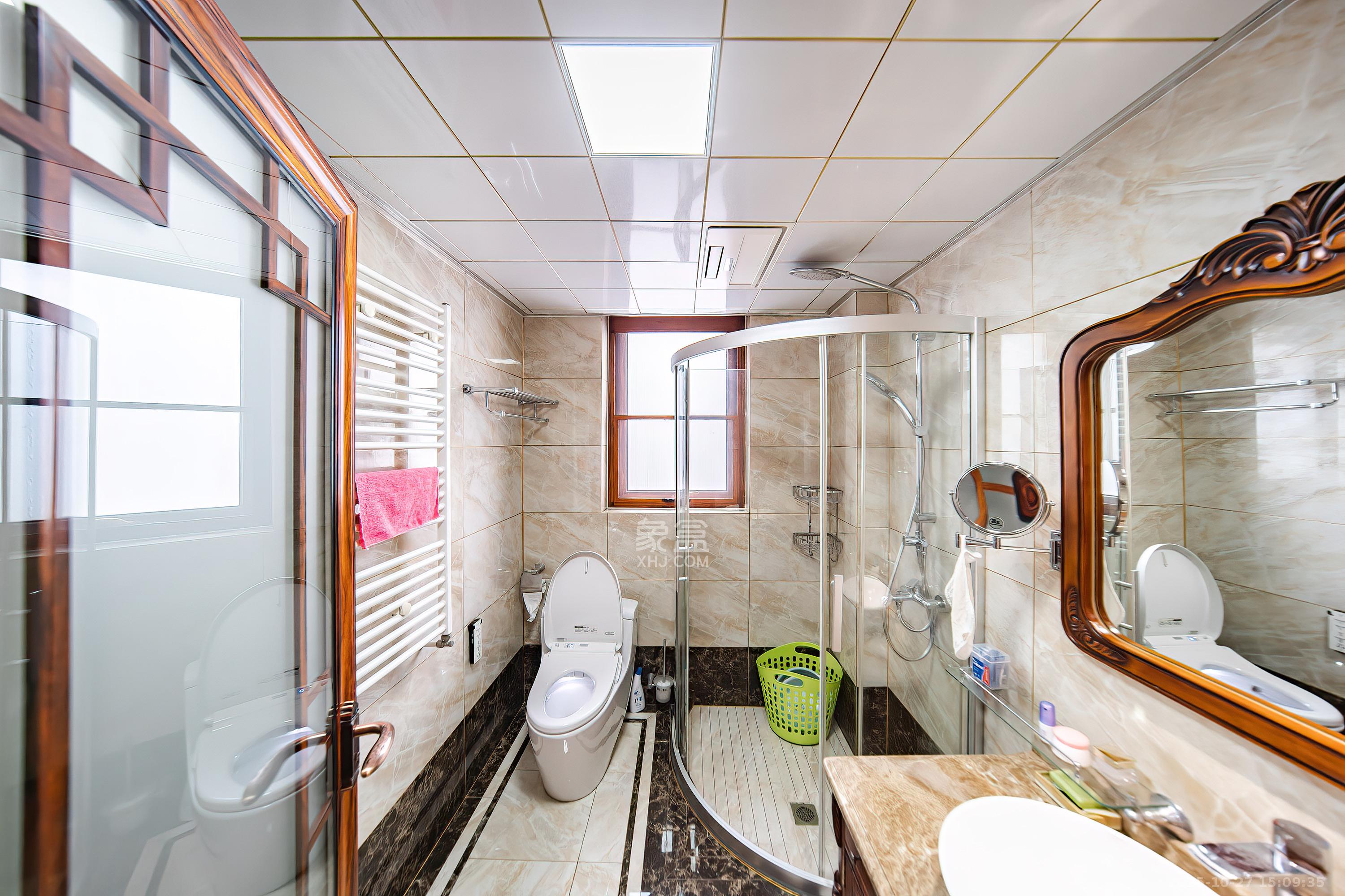 福祥家园(农信家园)  6室2厅2卫    398.0万 福祥家园(农信家园)  6室2厅2卫    398.0万卫生间