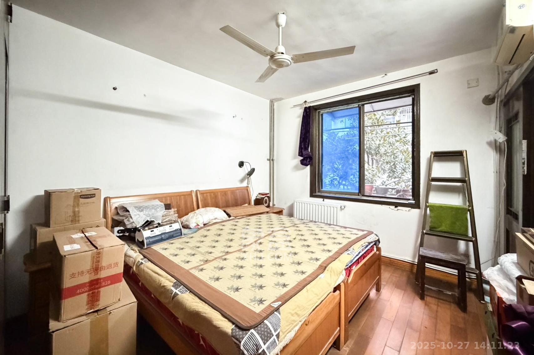 省人防办单位宿舍 4室2厅2卫 88.0万 省人防办单位宿舍 4室2厅2卫 88.0万其他