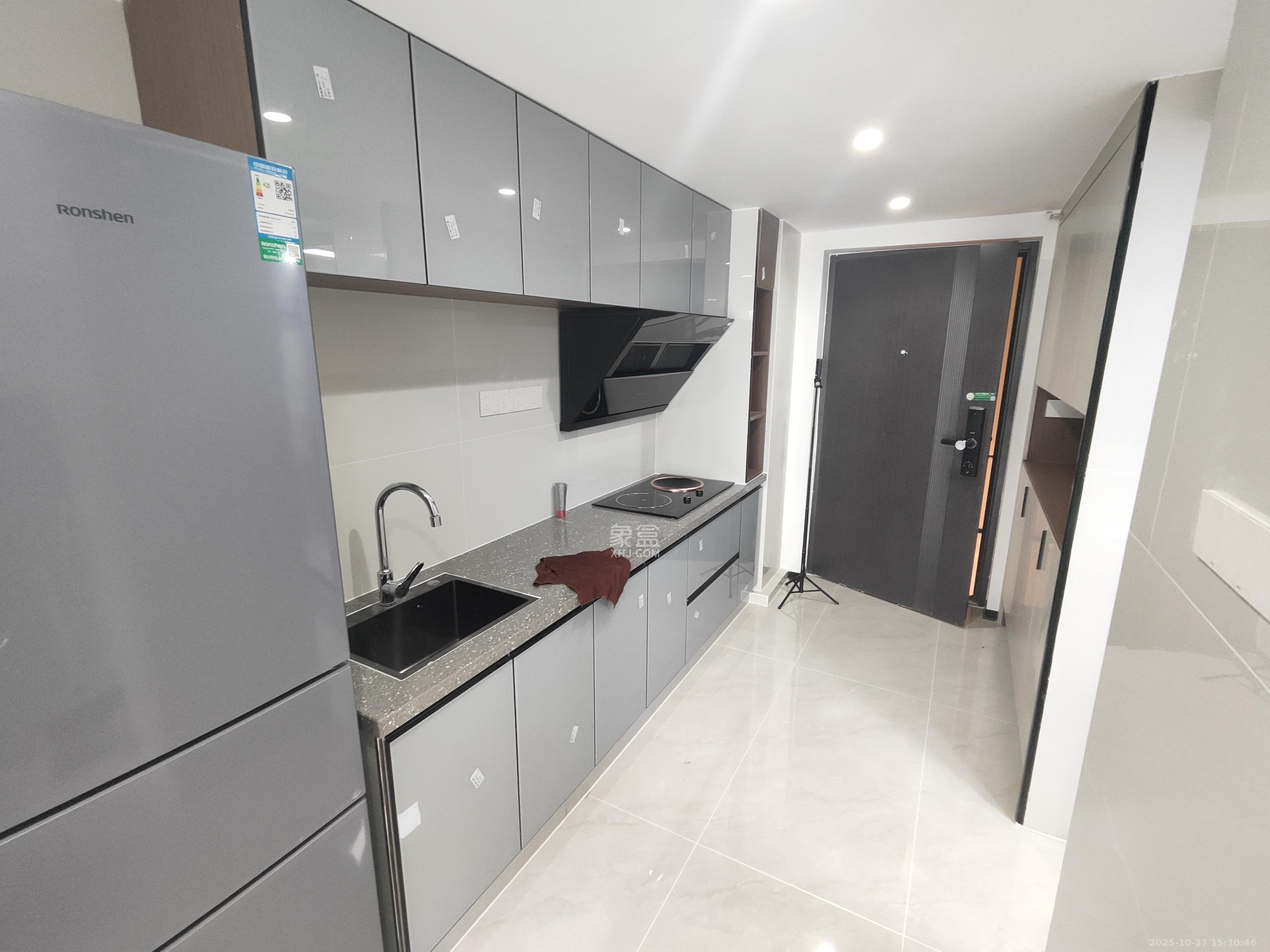 建发养云  2室1厅1卫    2600.0元/月 建发养云  2室1厅1卫    2600.0元/月室内图1