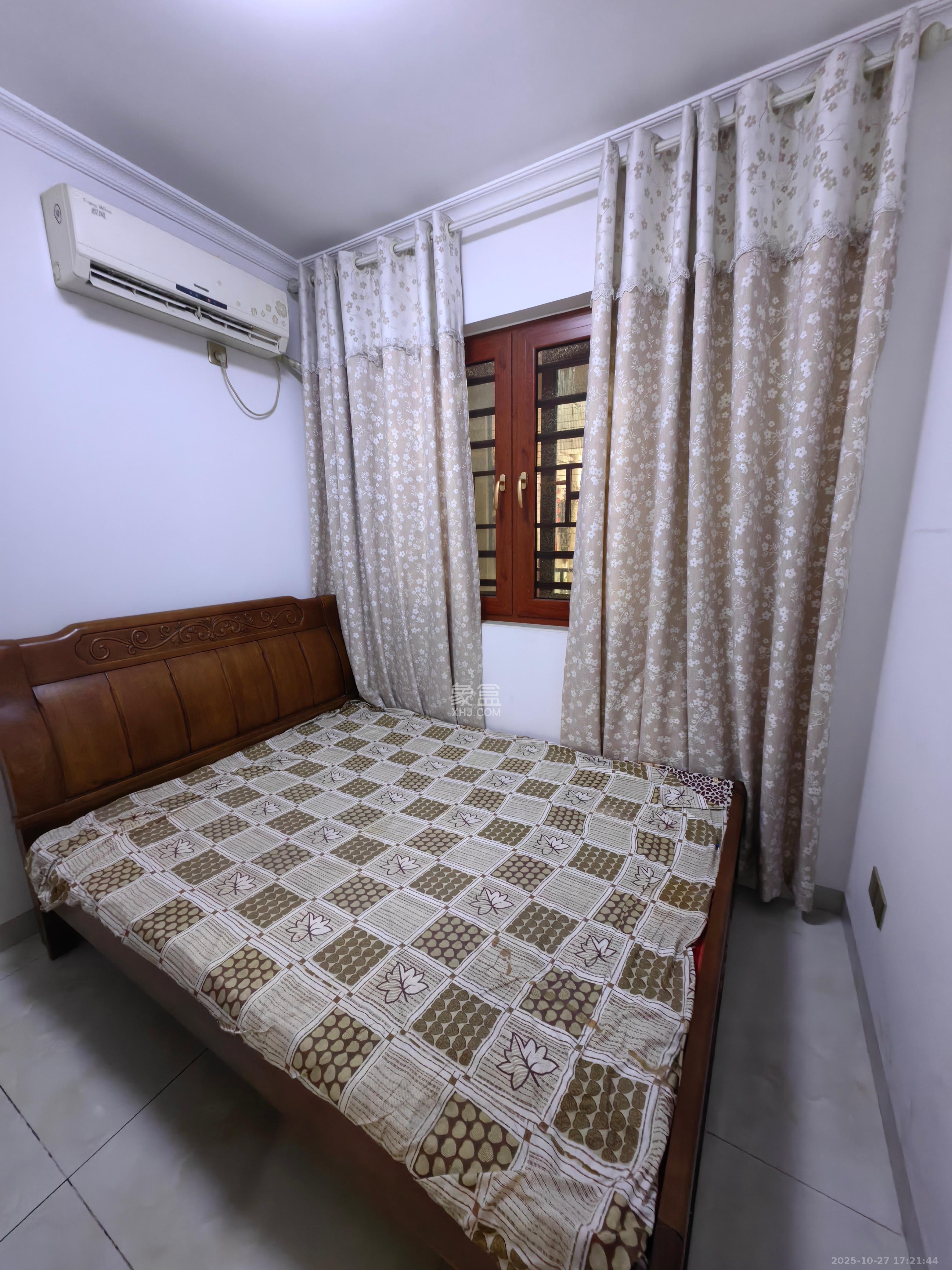 中建芙蓉嘉苑  1室0厅0卫    2200.0元/月 中建芙蓉嘉苑  1室0厅0卫    2200.0元/月室内图