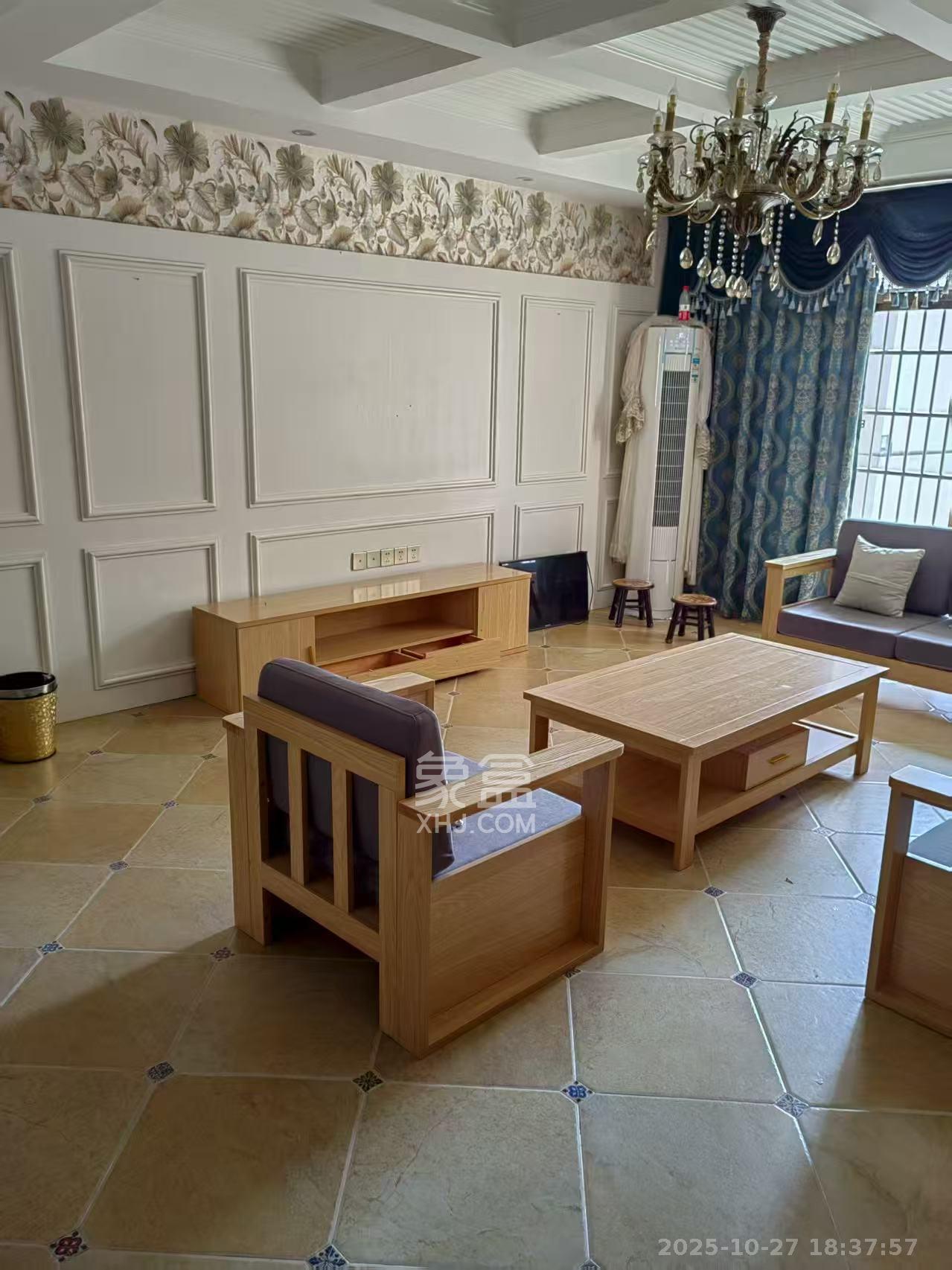 黎郡新宇太和园  2室1厅1卫    2400.0元/月 黎郡新宇太和园  2室1厅1卫    2400.0元/月室内图