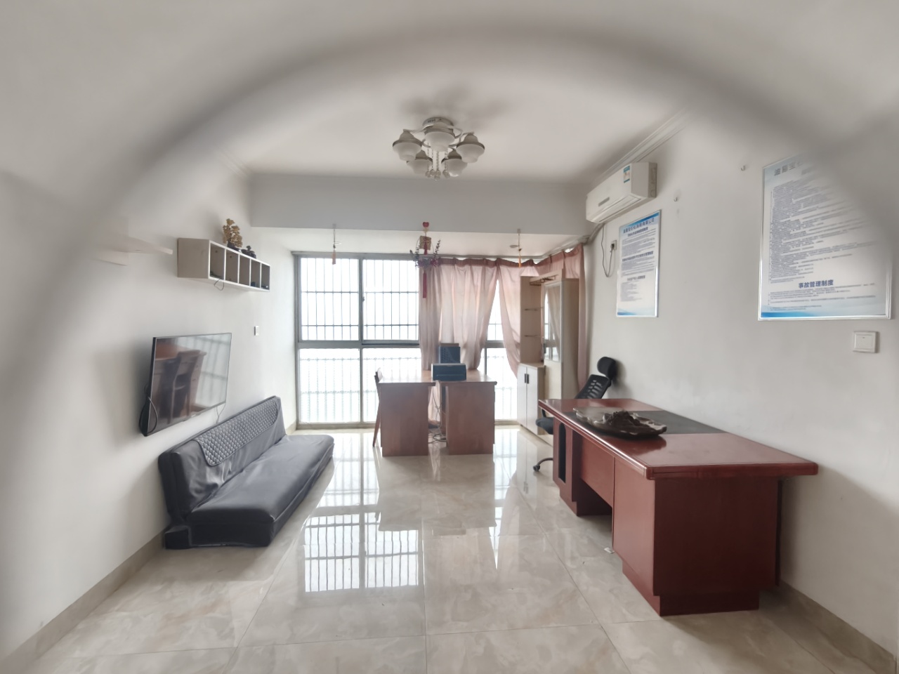 福秀小区  2室2厅1卫    1800.0元/月 福秀小区  2室2厅1卫    1800.0元/月室内图