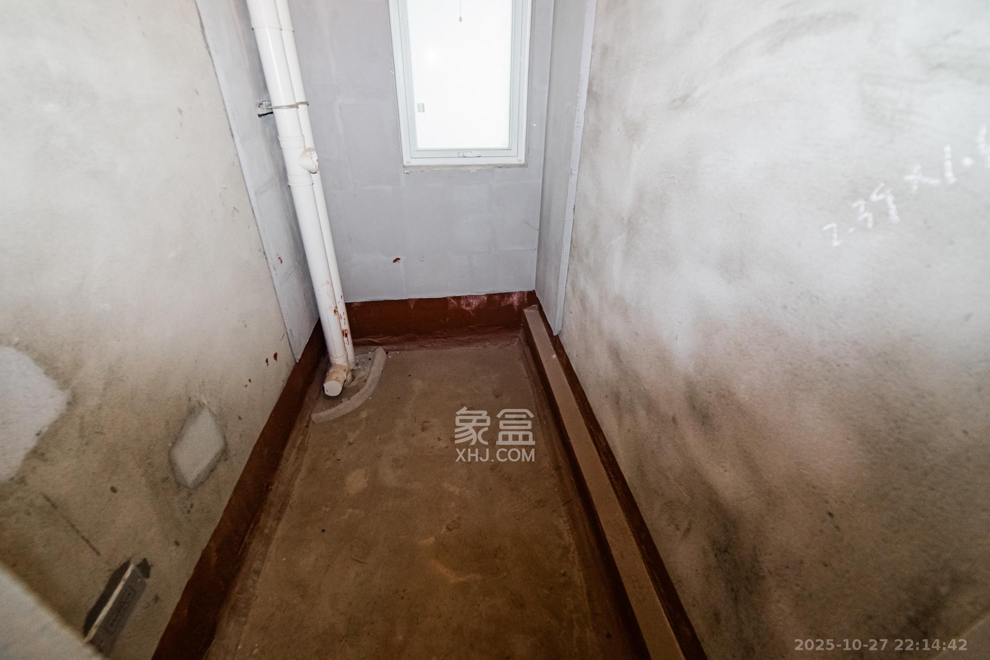 北辰三角洲E7区  3室2厅2卫    150.0万 北辰三角洲E7区  3室2厅2卫    150.0万卫生间