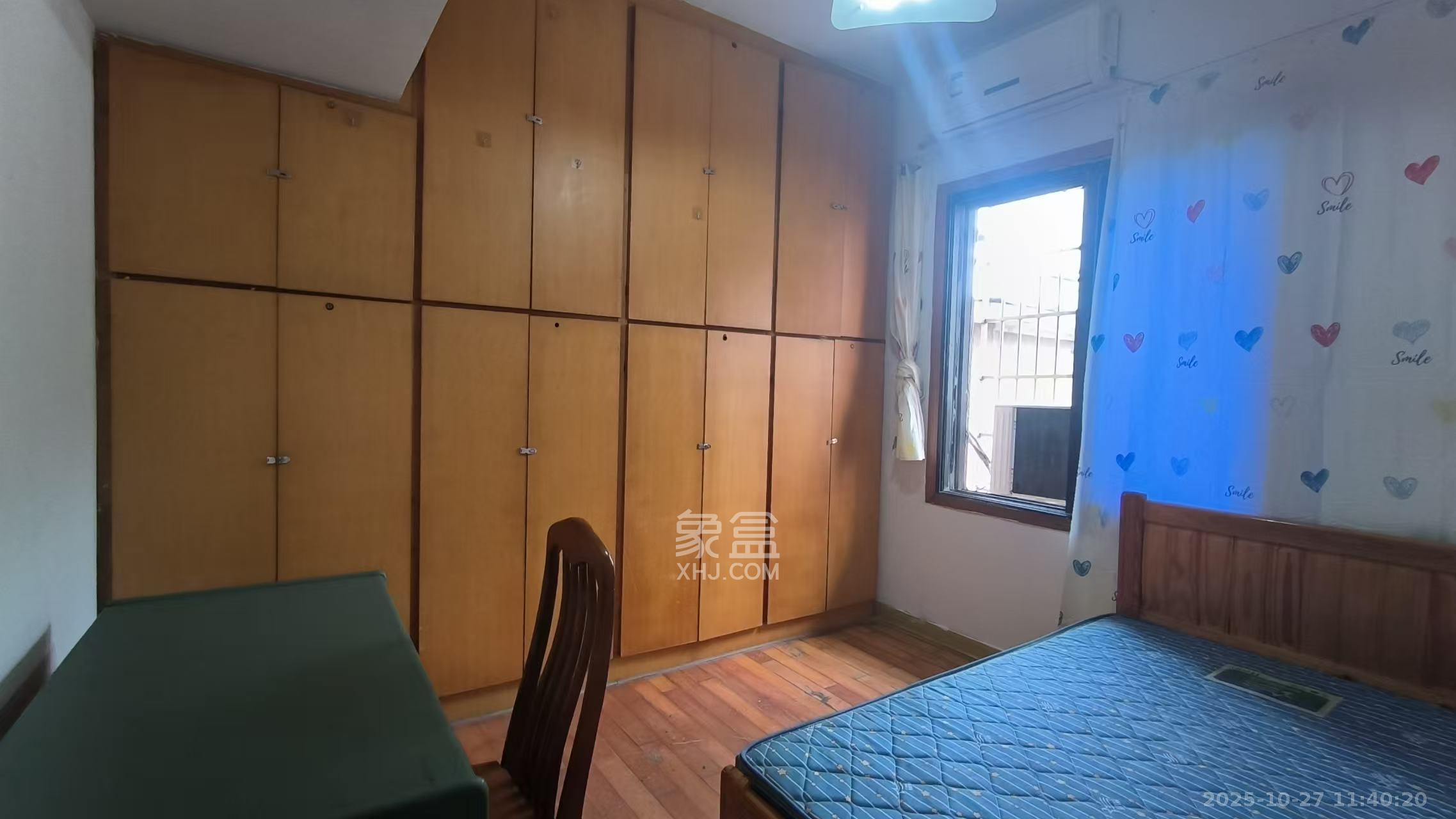 湖南省石油总公司宿舍  1室0厅0卫    2500.0元/月室内图